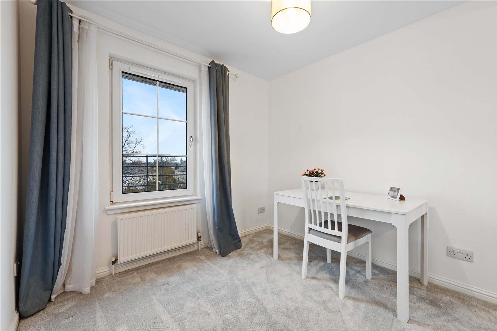 3.1 5 Priorwood Court 9 (Large)