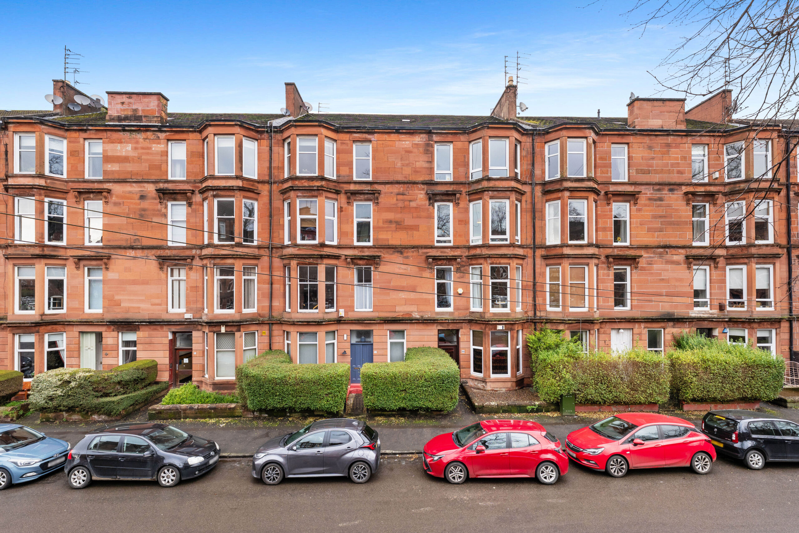 3.1, 55 Waverley Gardens (10)