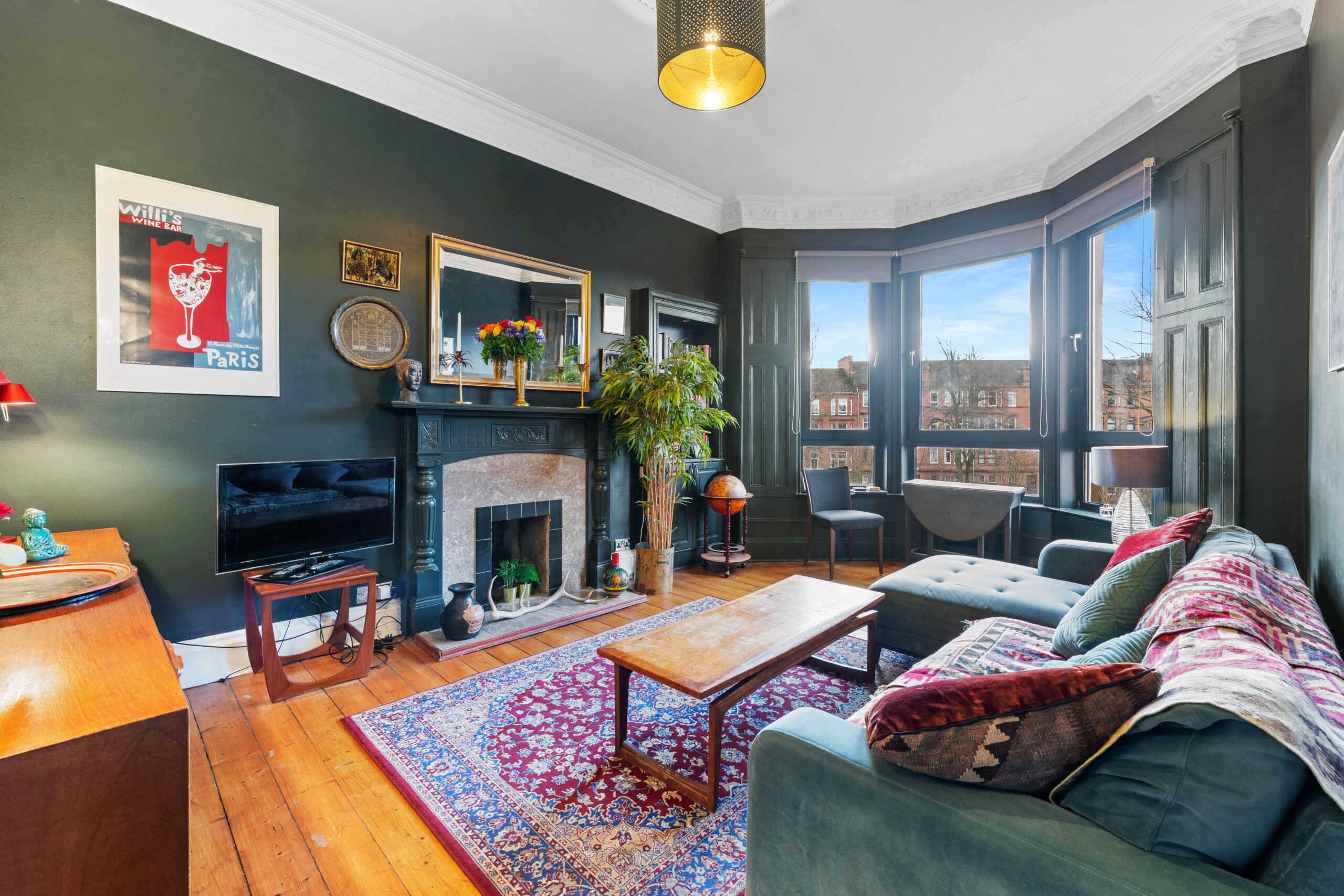 3.1, 55 Waverley Gardens (2)