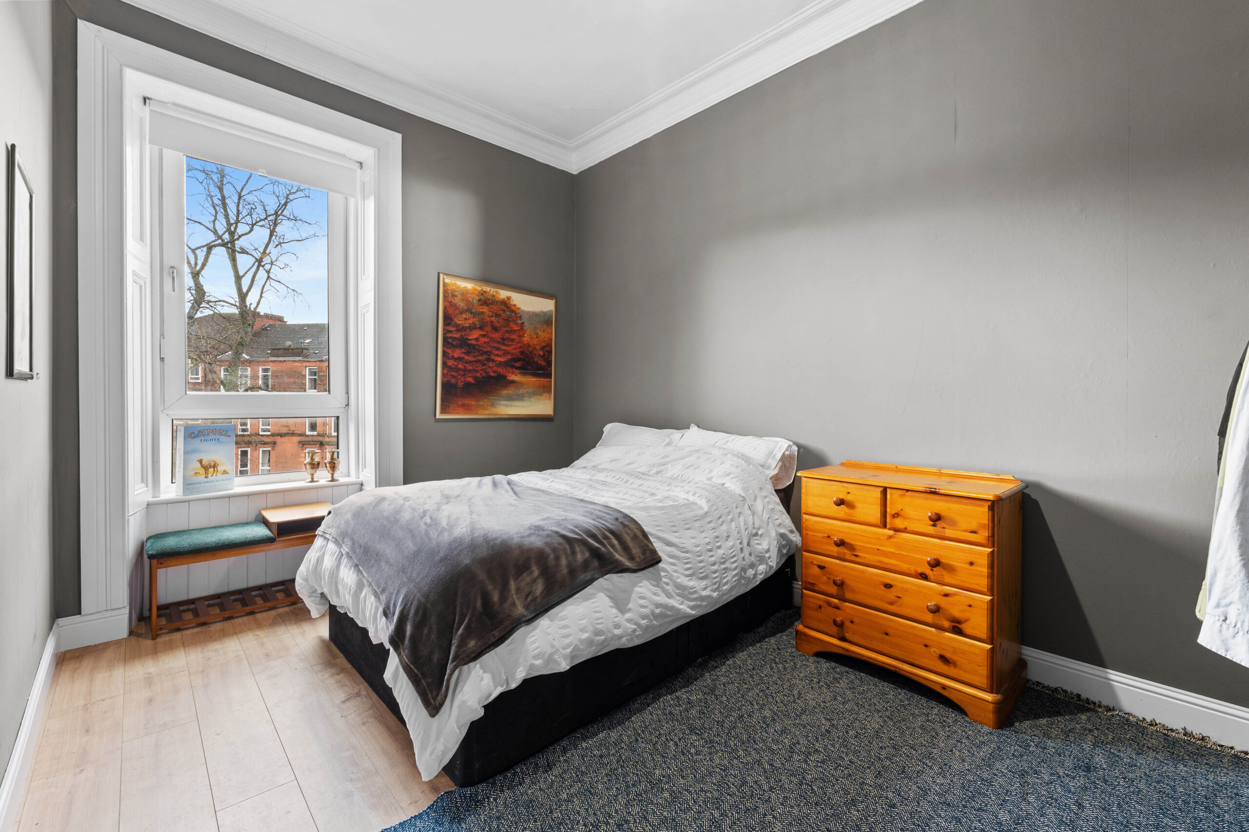 3.1, 55 Waverley Gardens (3)