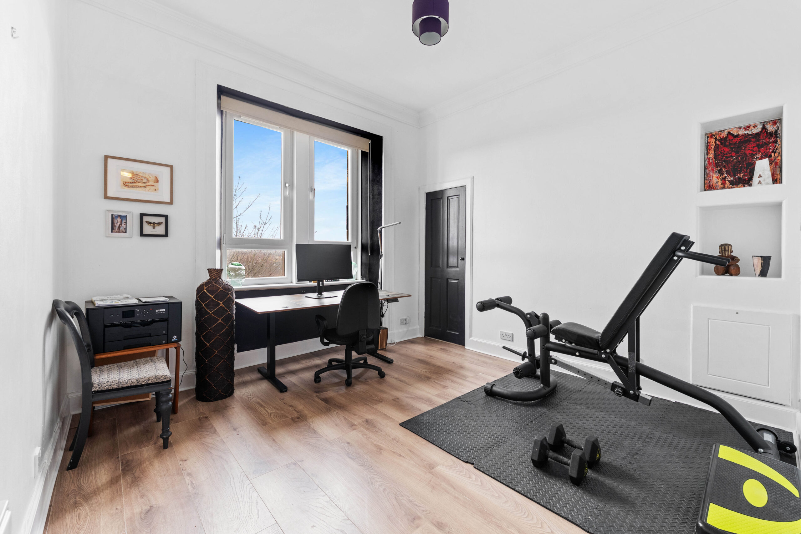 3.1, 55 Waverley Gardens (4)