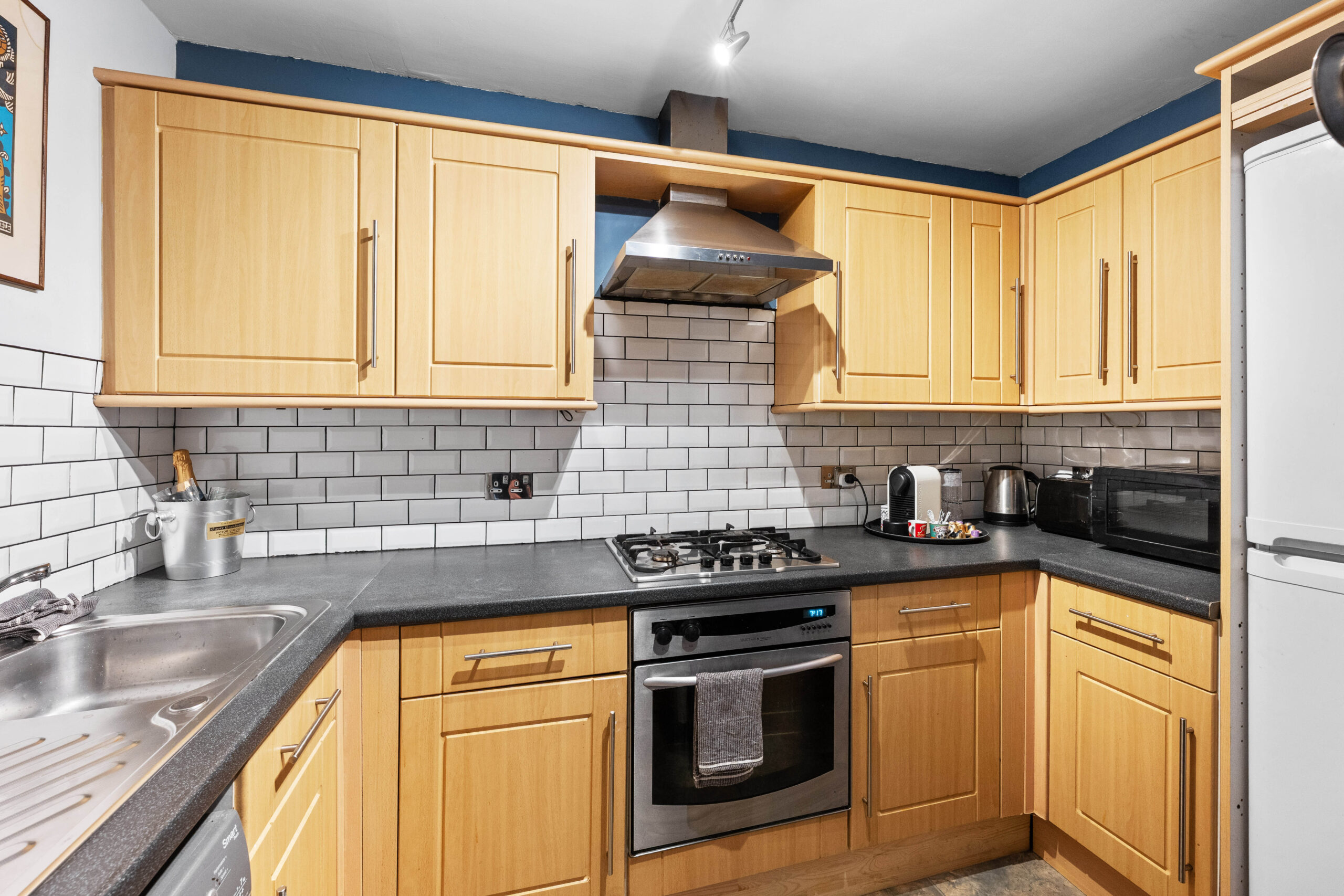 3.1, 55 Waverley Gardens (5)