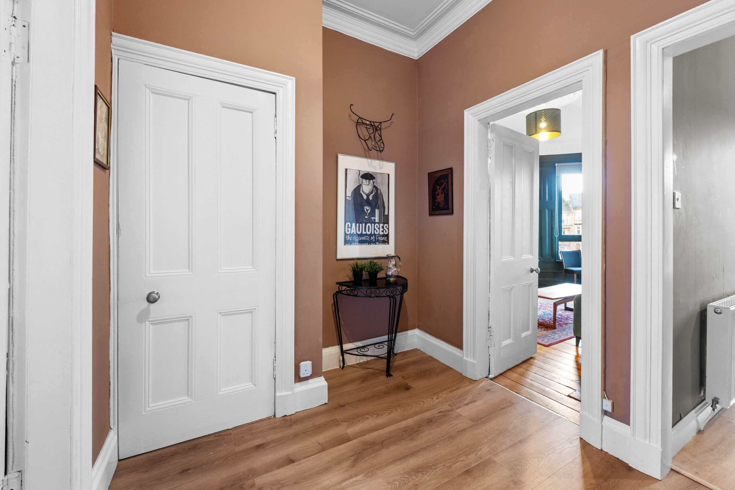 3.1, 55 Waverley Gardens (6)