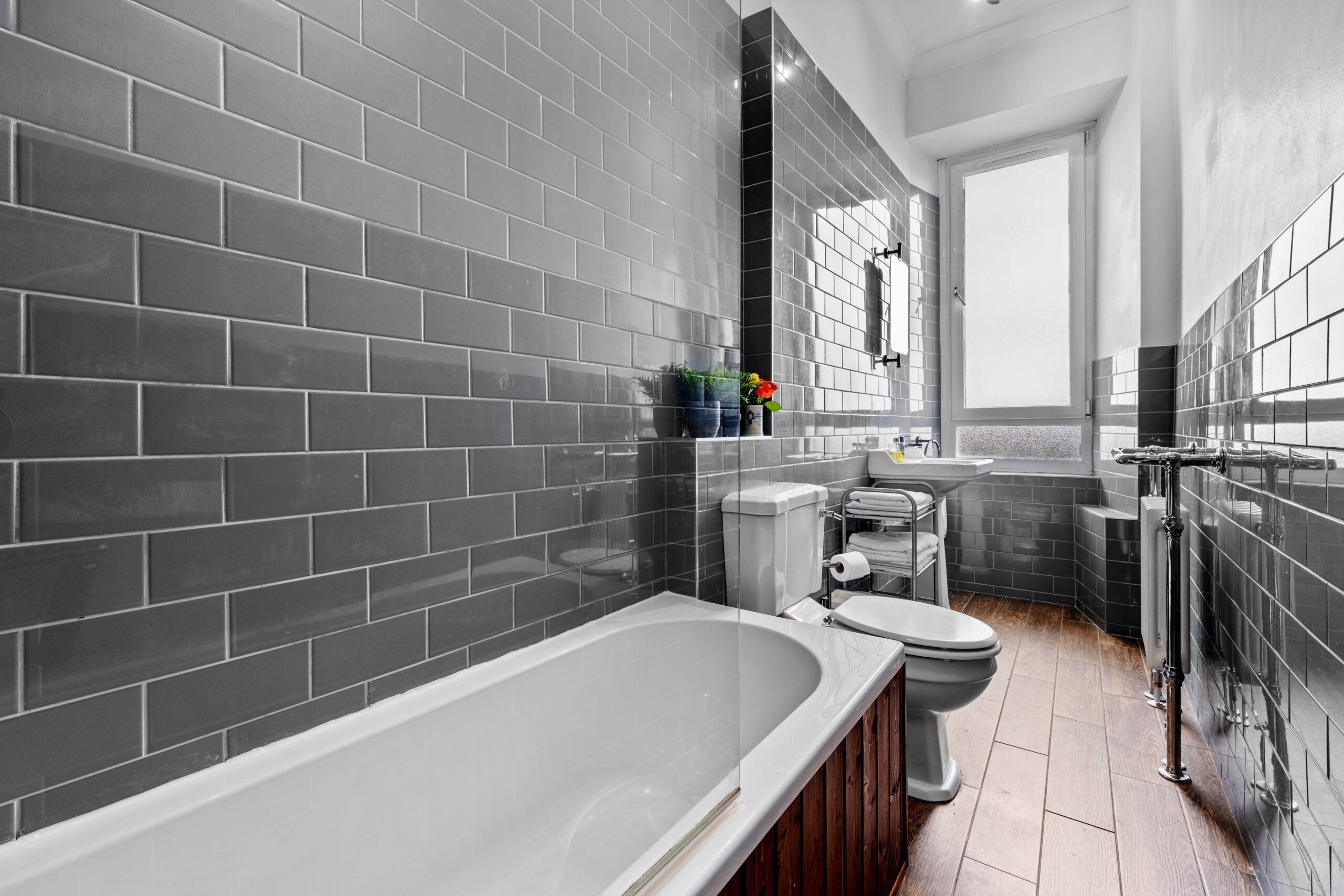 3.1, 55 Waverley Gardens (7)