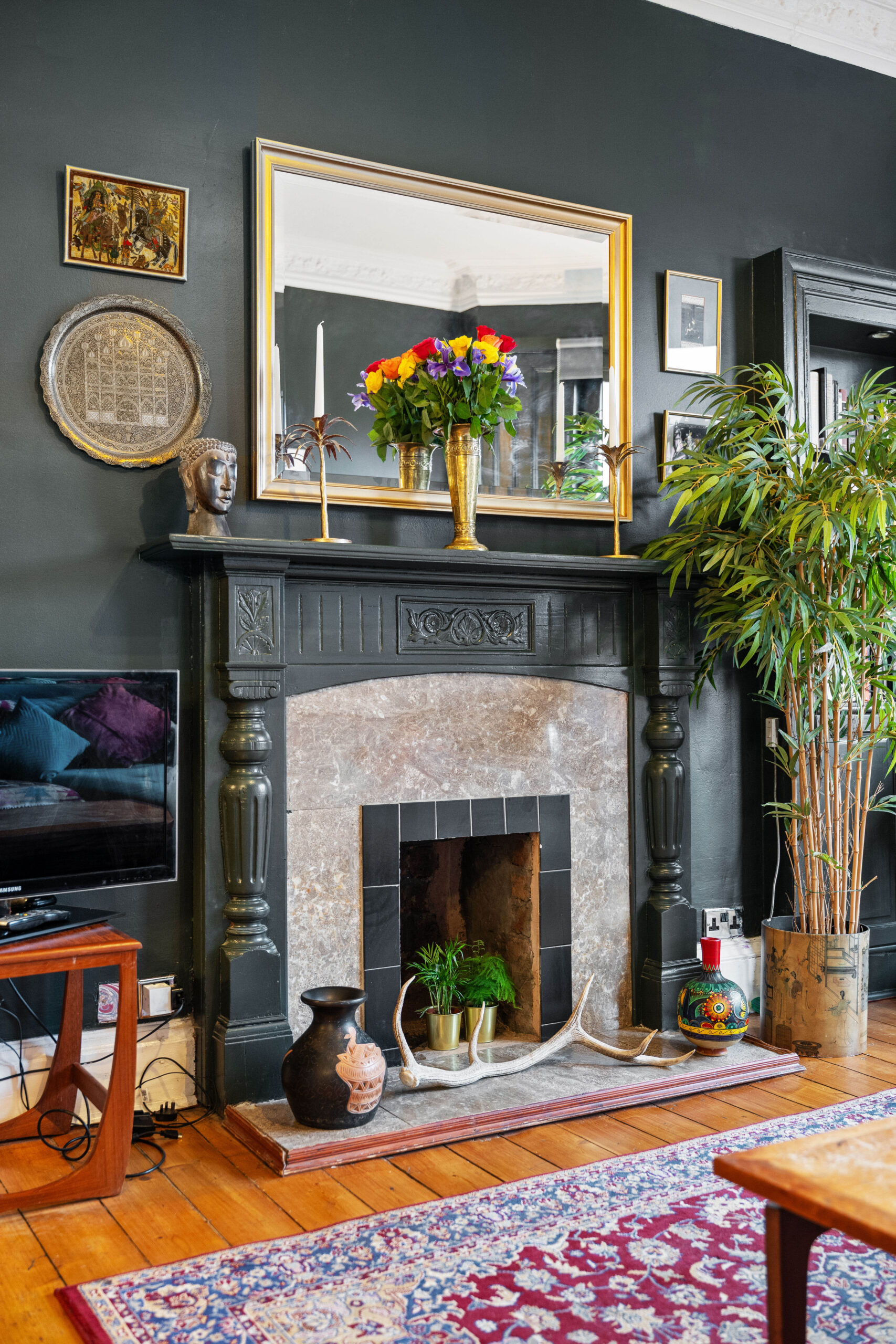 3.1, 55 Waverley Gardens (8)