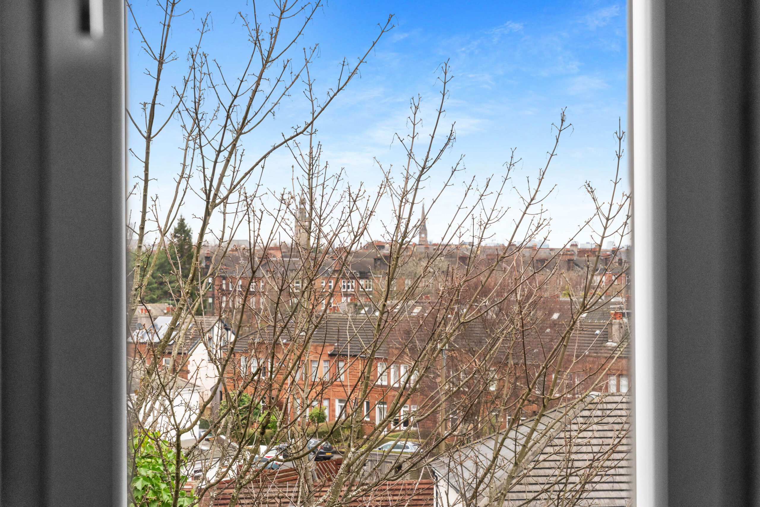 3.1, 55 Waverley Gardens (9)