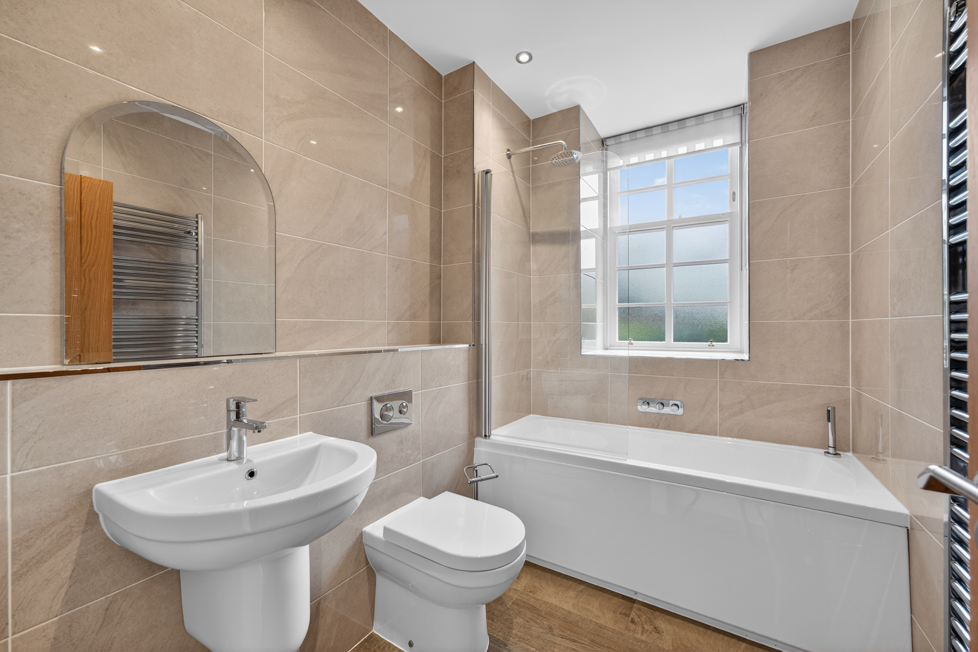 30_1 dunlop manor_31