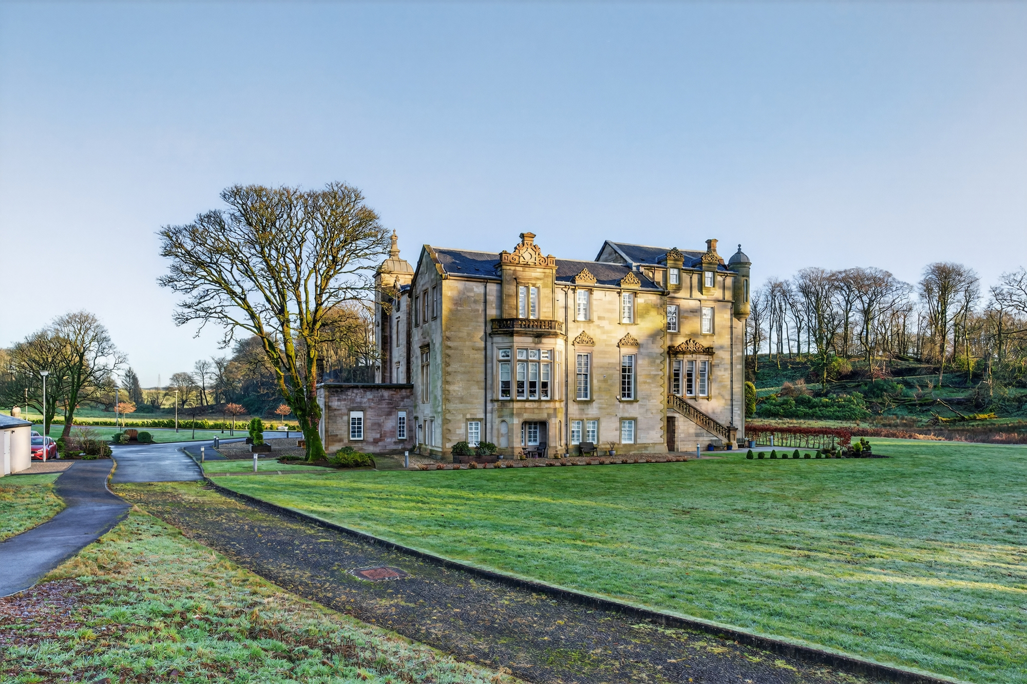 31_1 dunlop manor_05