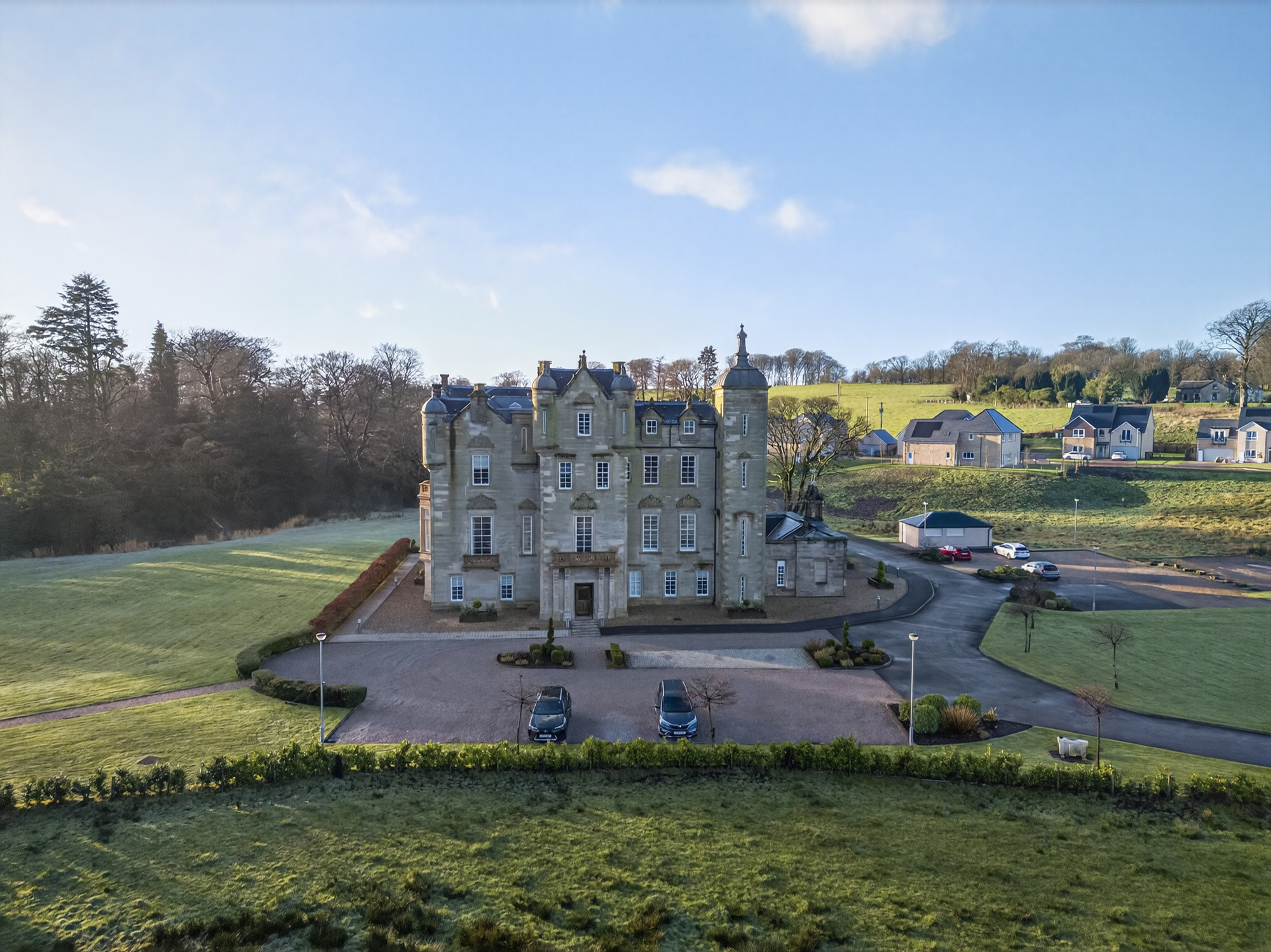 33_1 dunlop manor_33