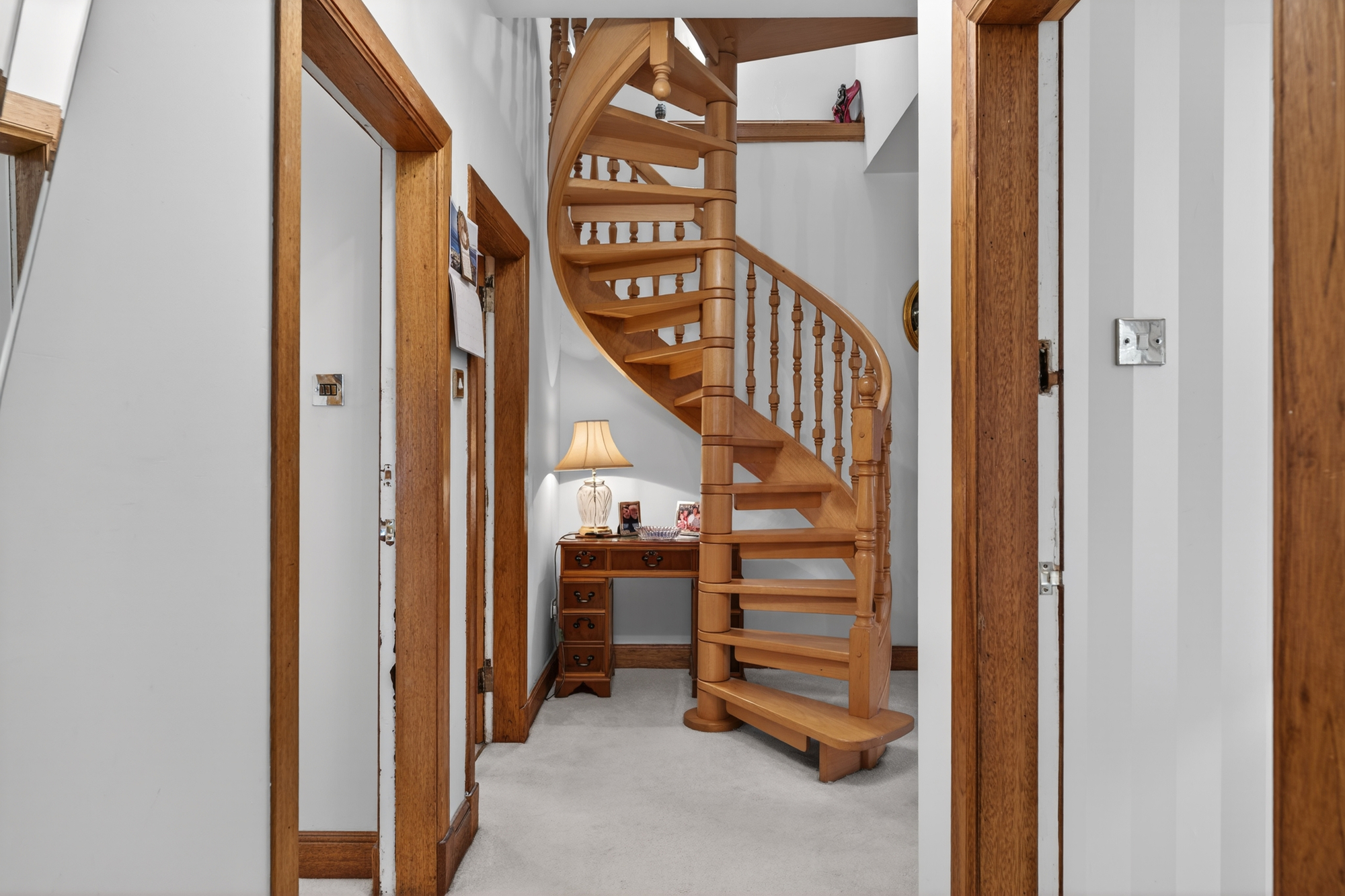 33_44 burnside road, largs_34