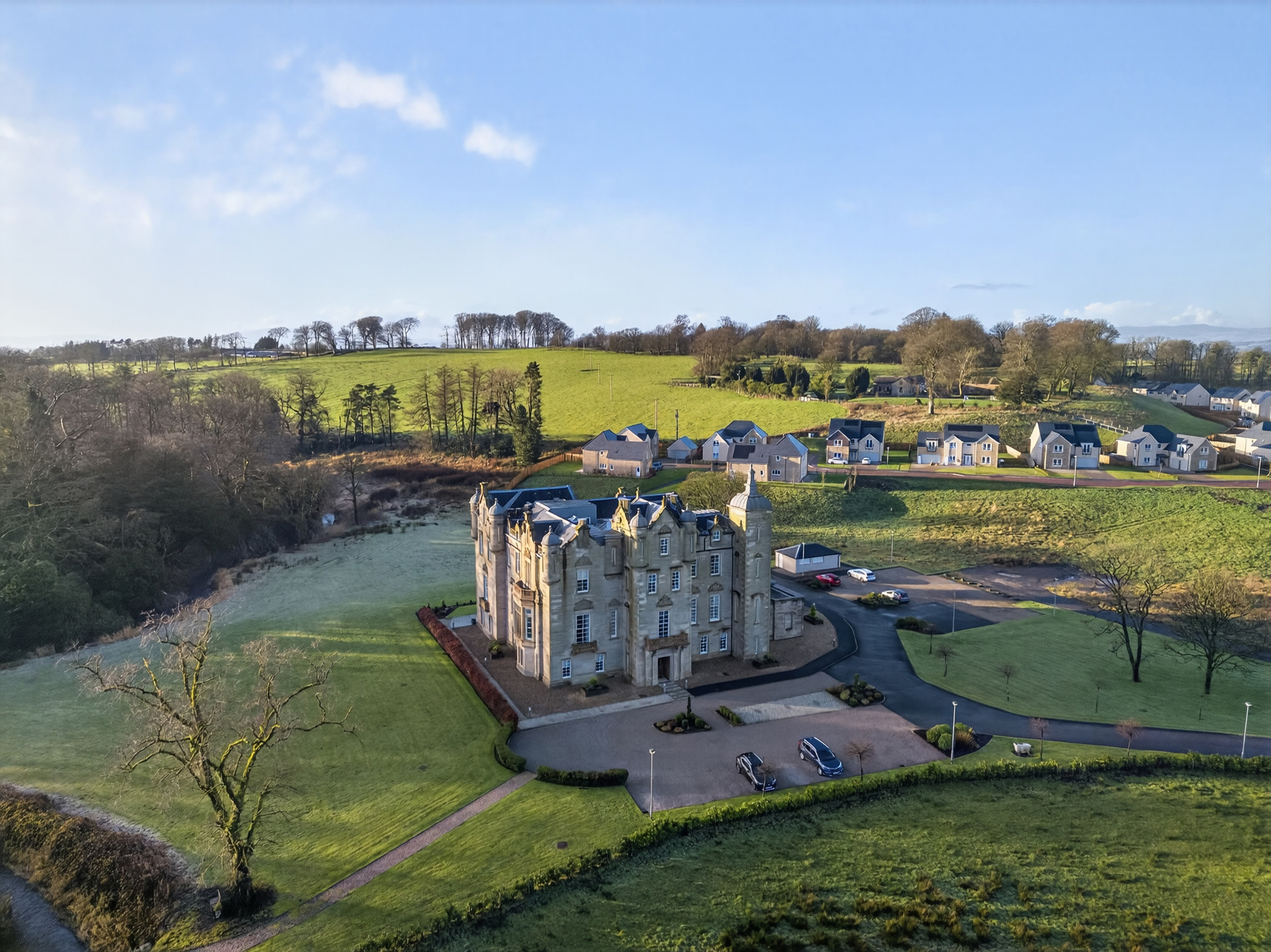 34_1 dunlop manor_34