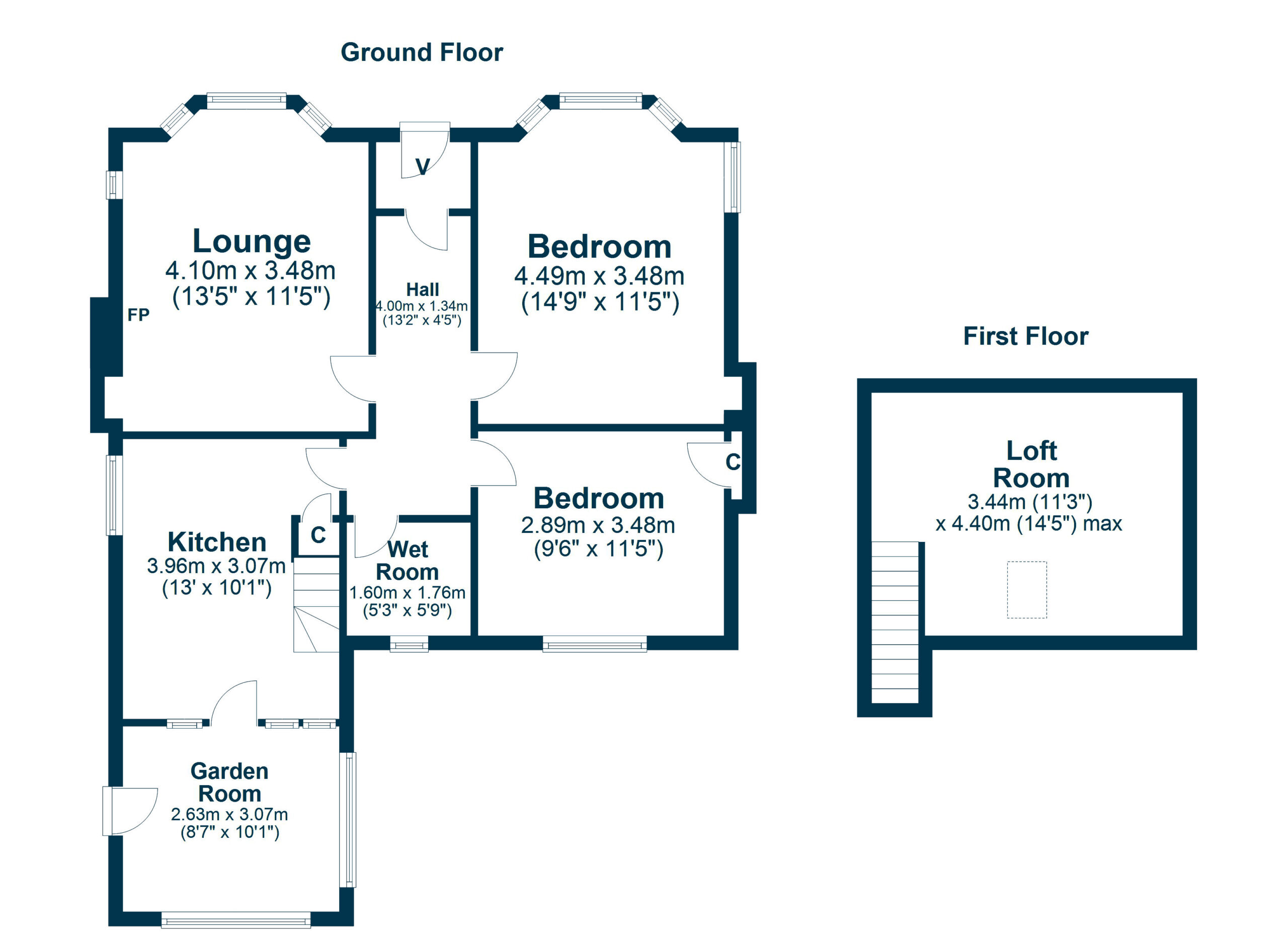 floor_plan