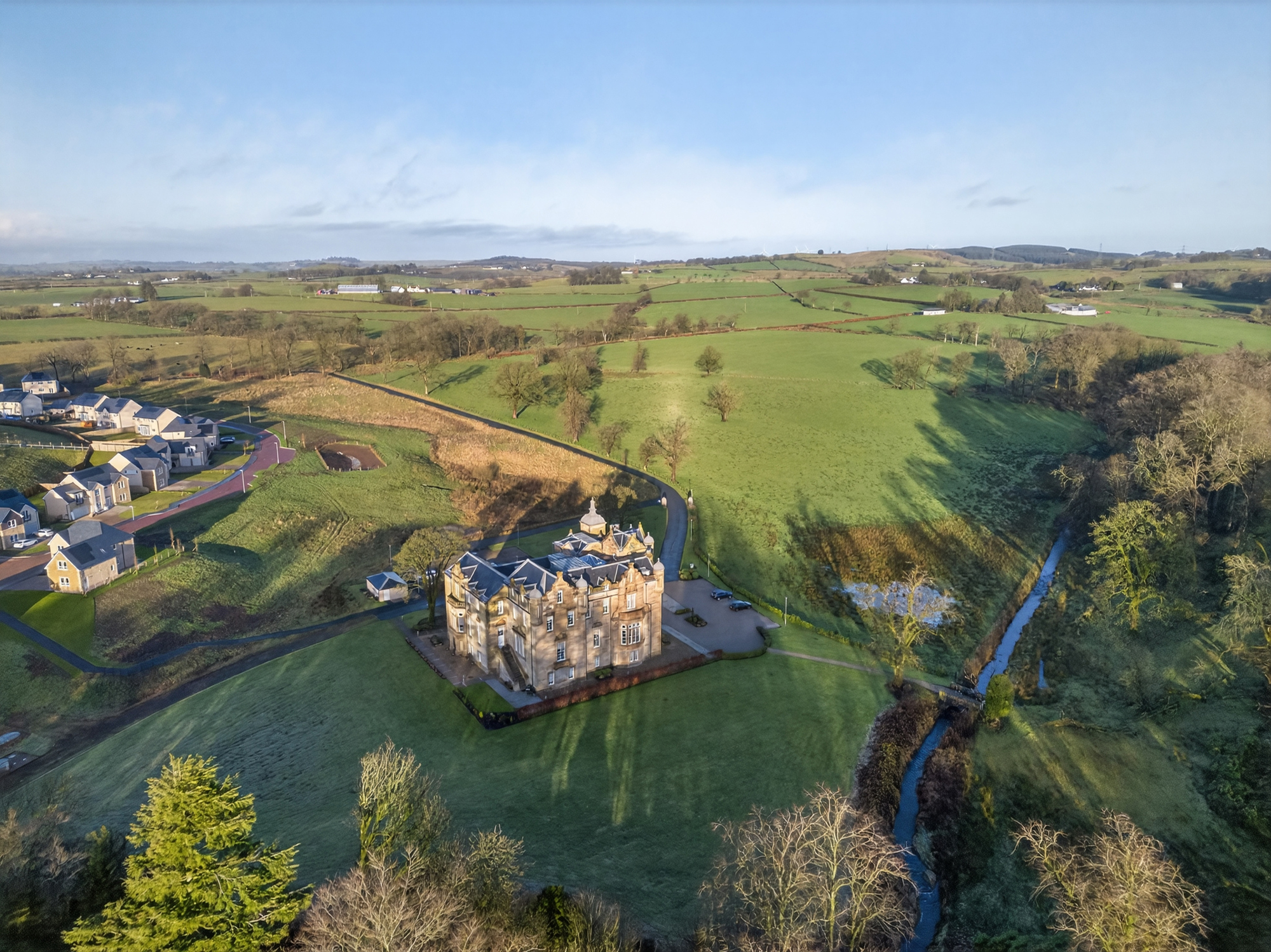 36_1 dunlop manor_36