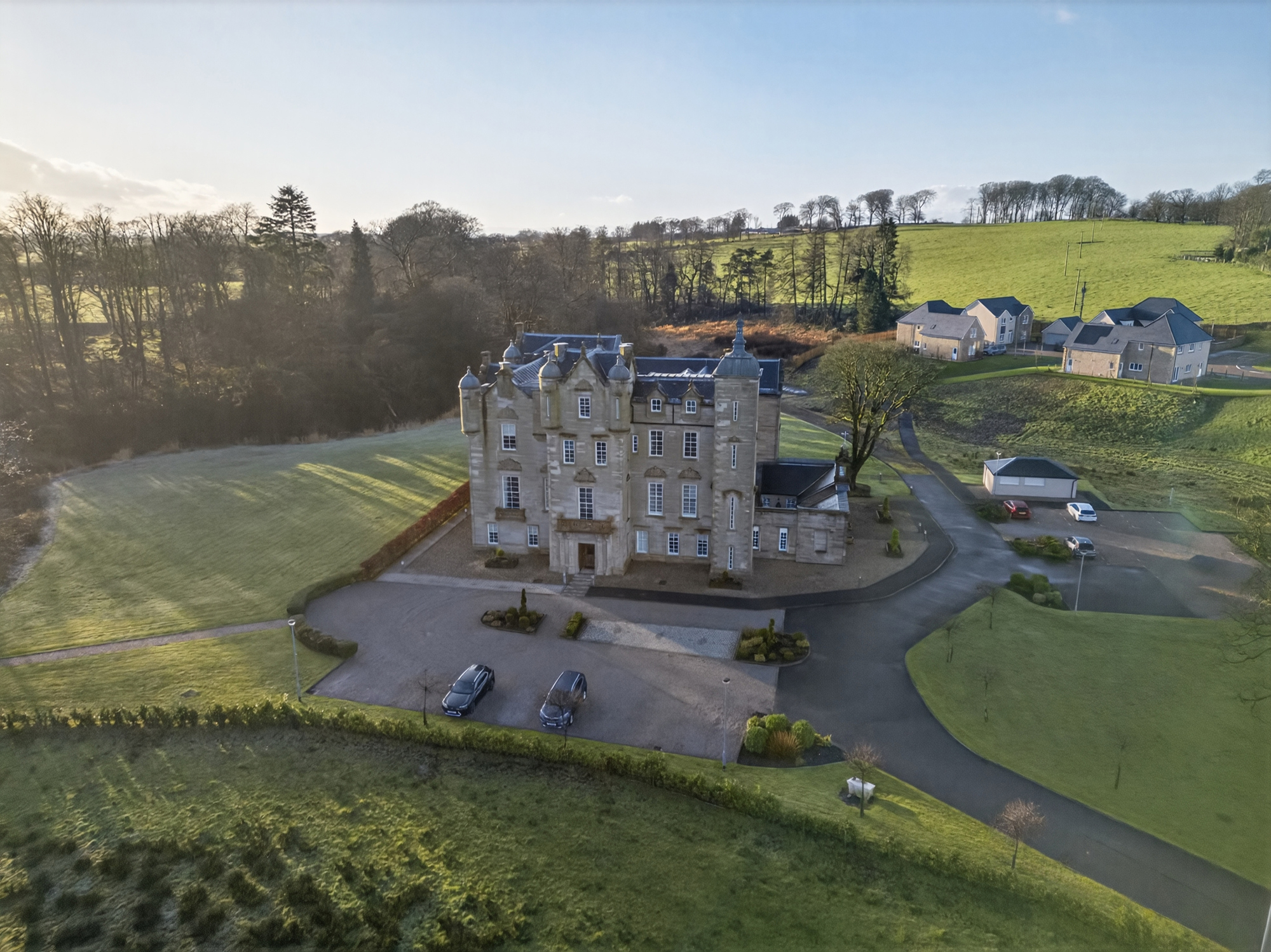 38_1 dunlop manor_38