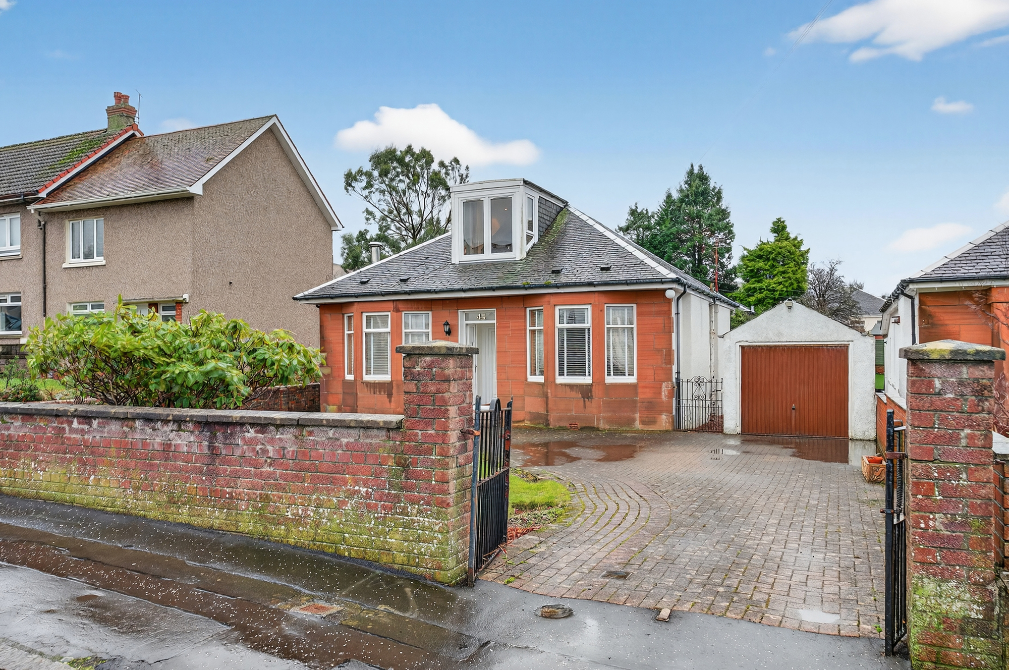 3_44 burnside road, largs_03