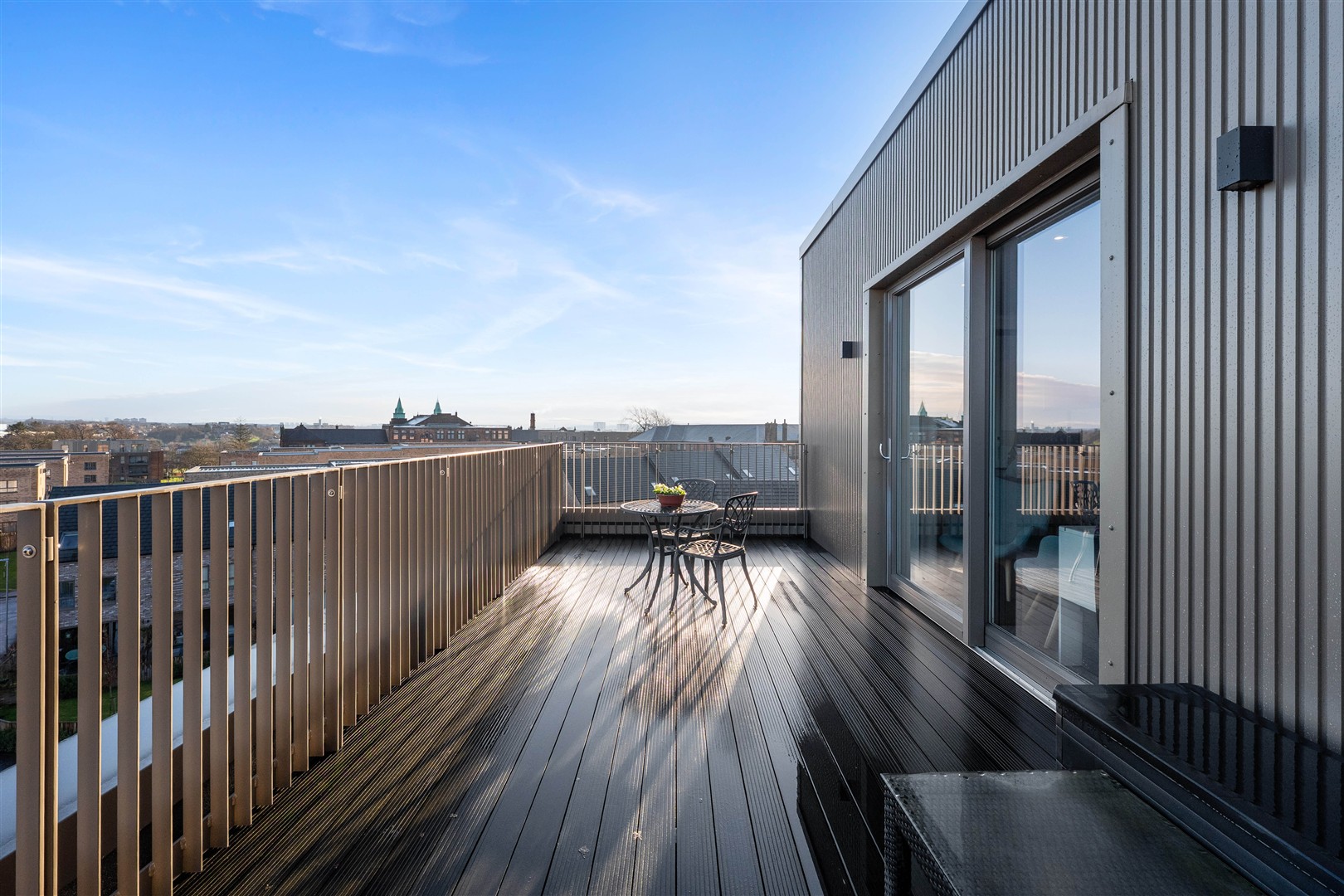 4.2 11 School Drive 13 (Large)