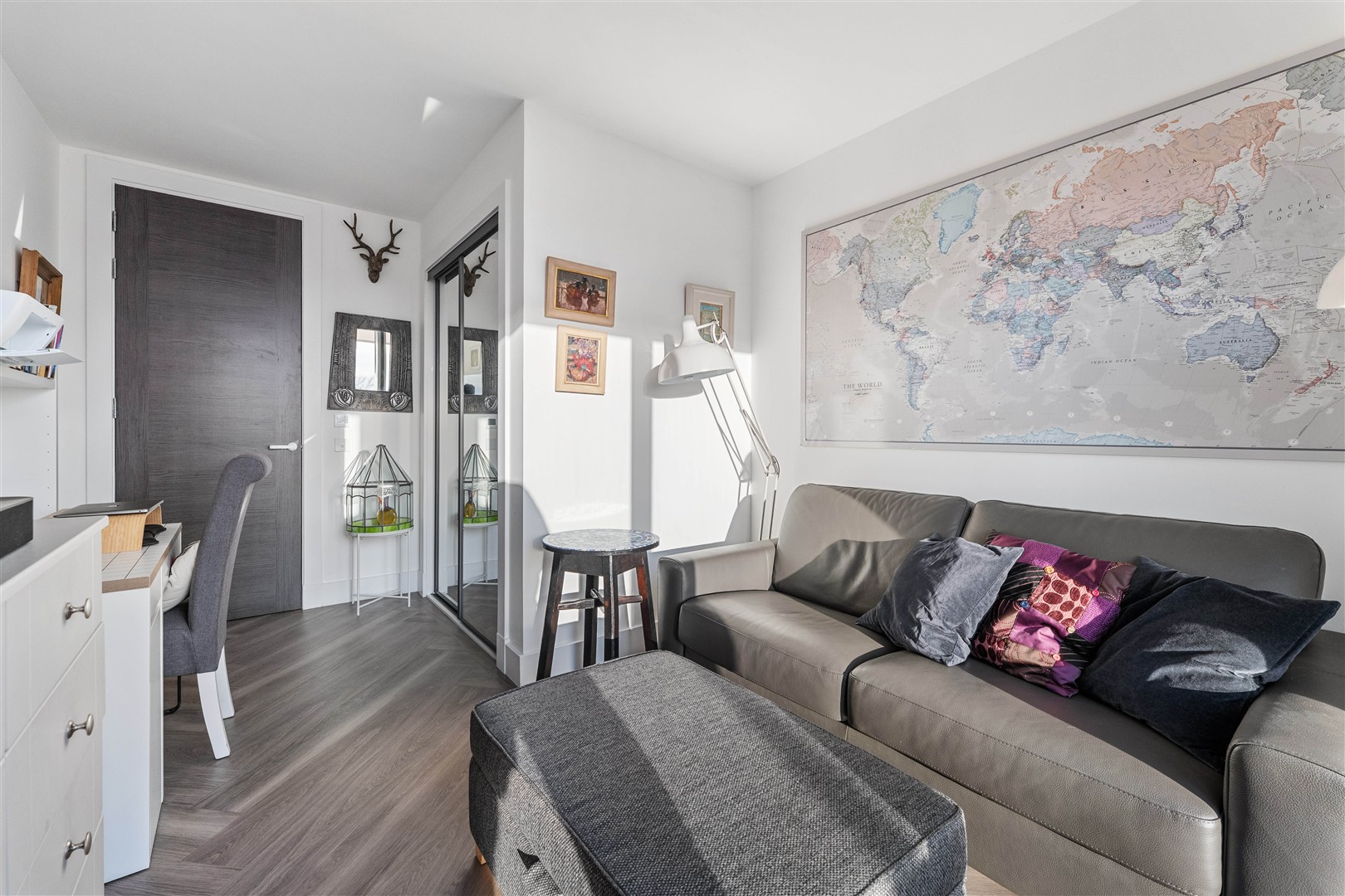 4.2 11 School Drive 21 (Large)