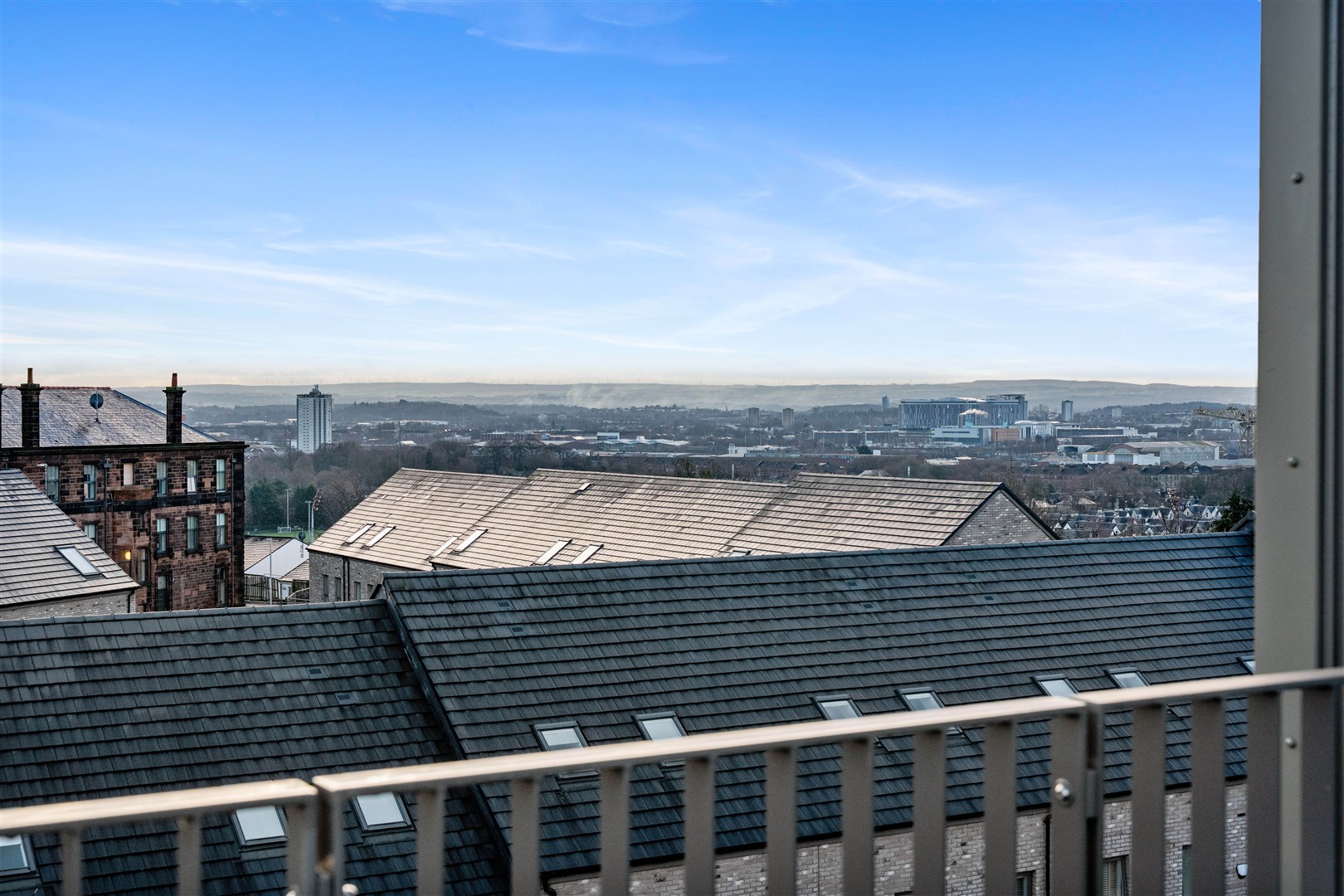 4.2 11 School Drive 24 (Large)