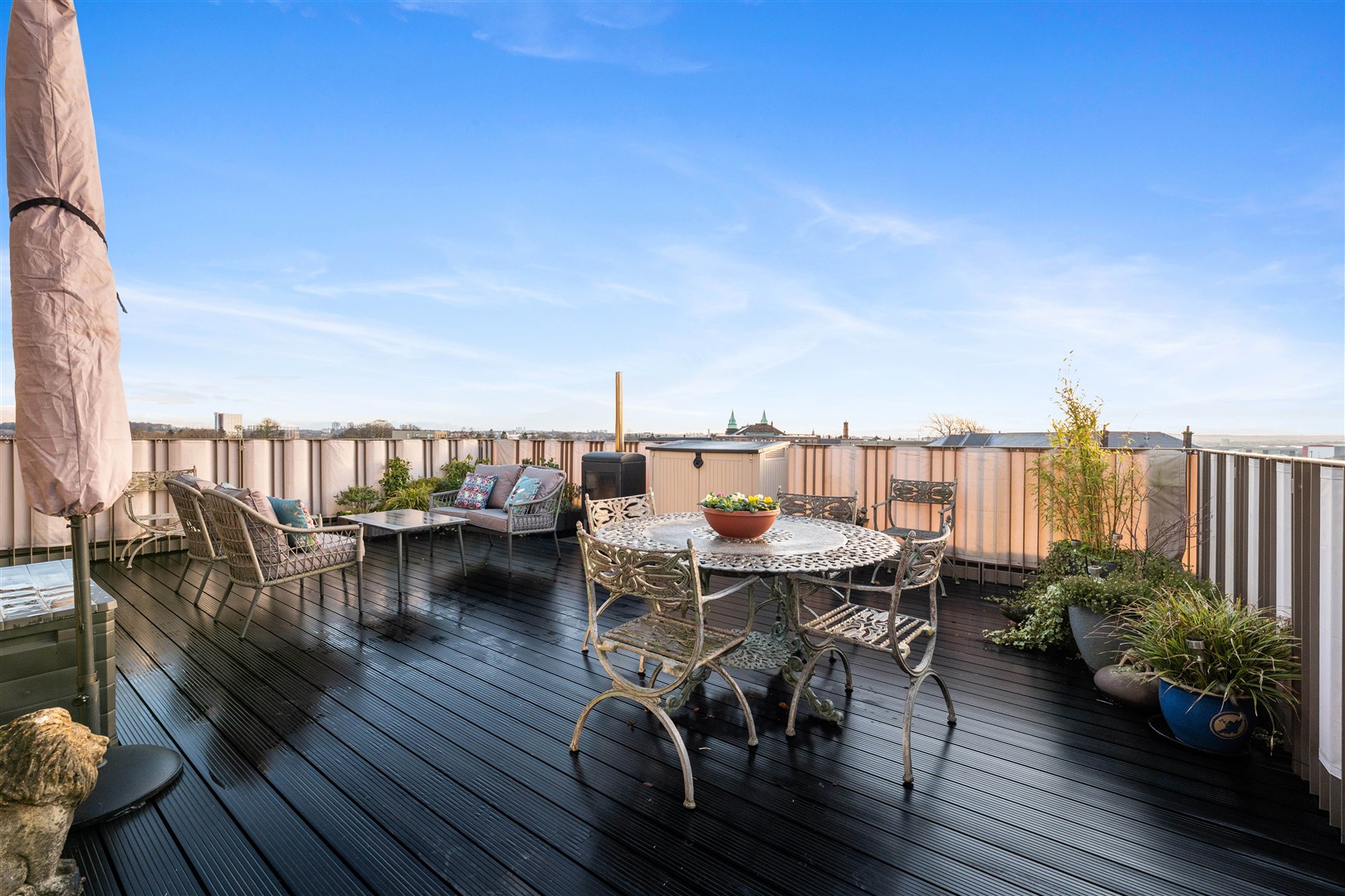 4.2 11 School Drive 6 (Large)