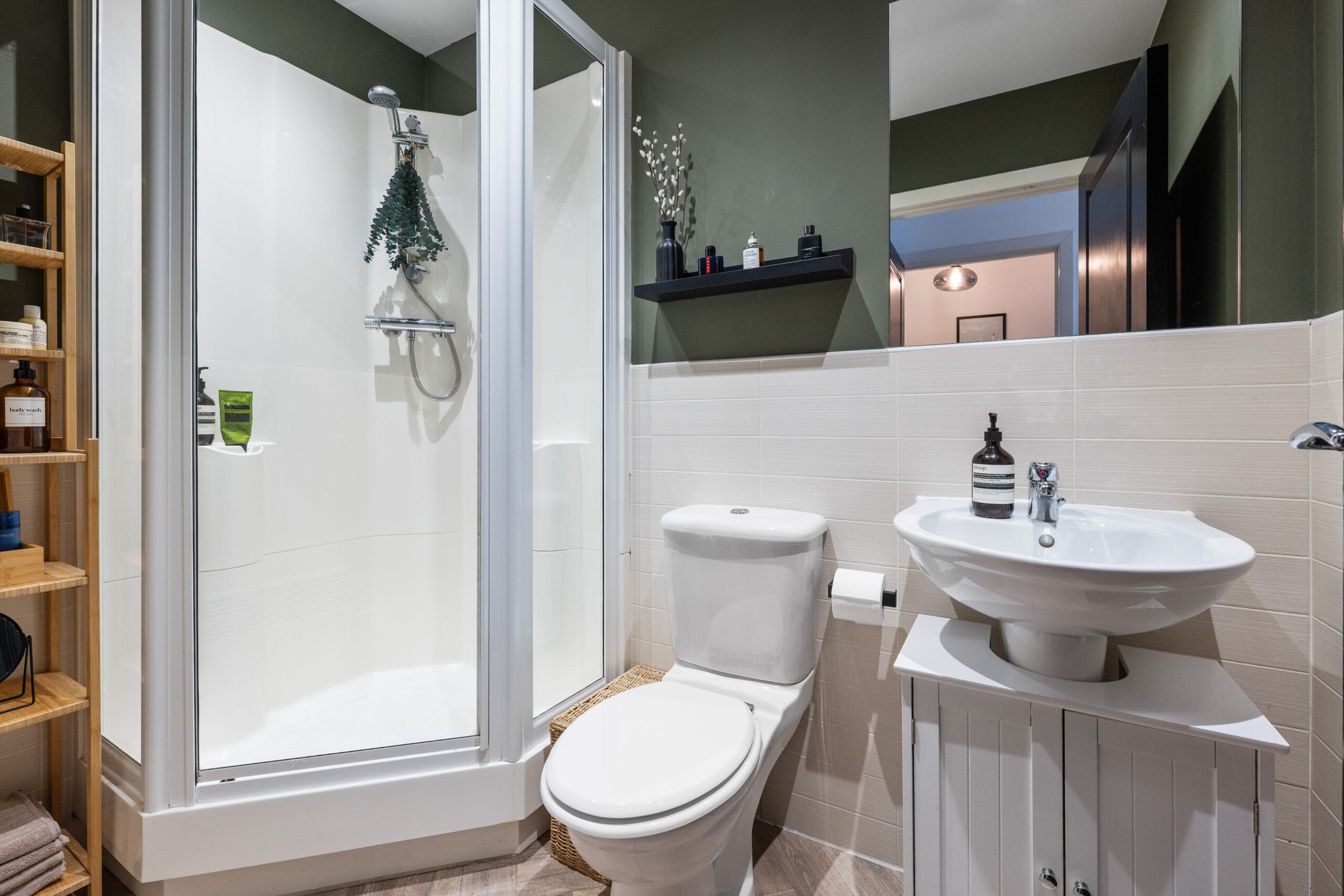 4.2, 6 White Cart Court (10)