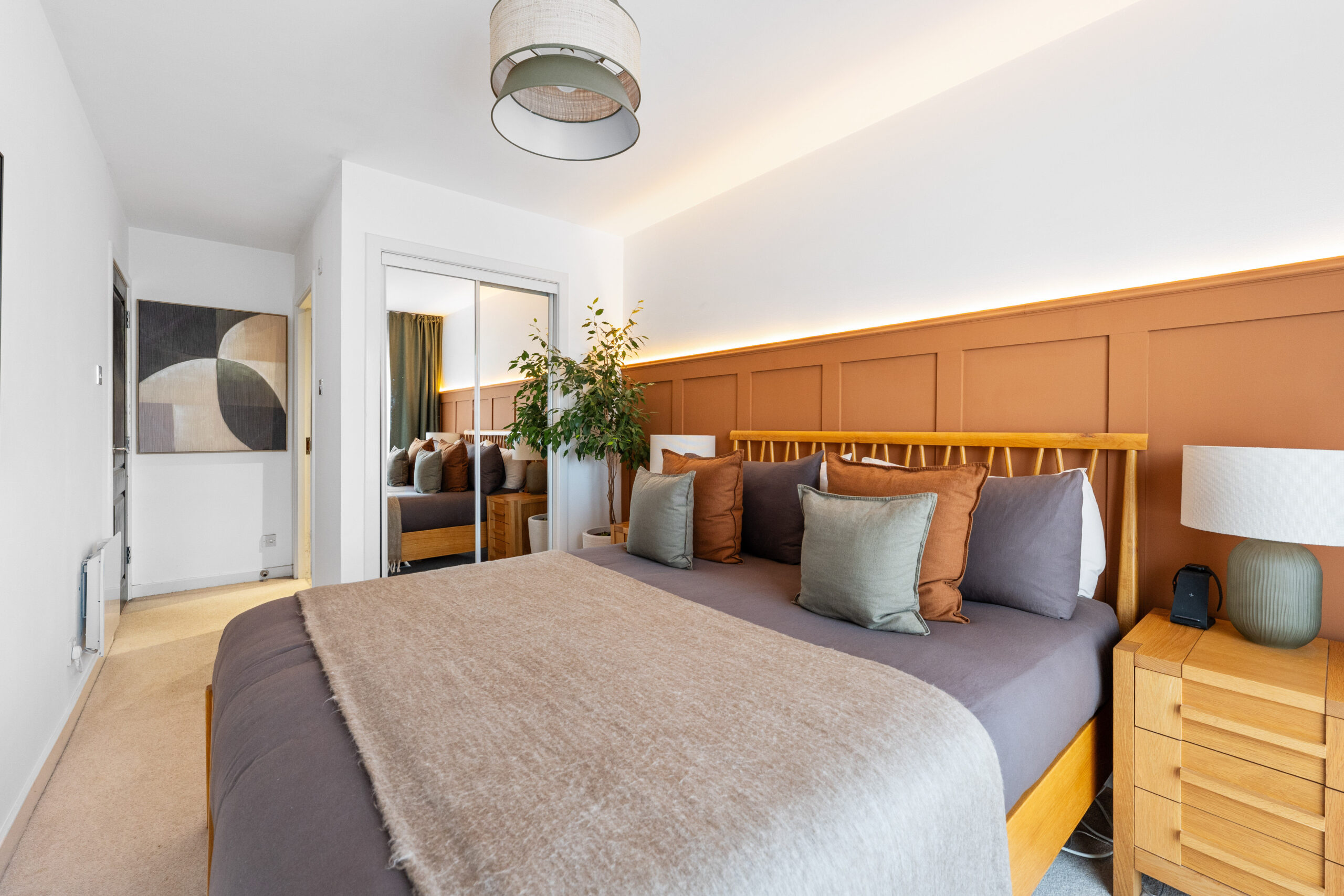 4.2, 6 White Cart Court (12)