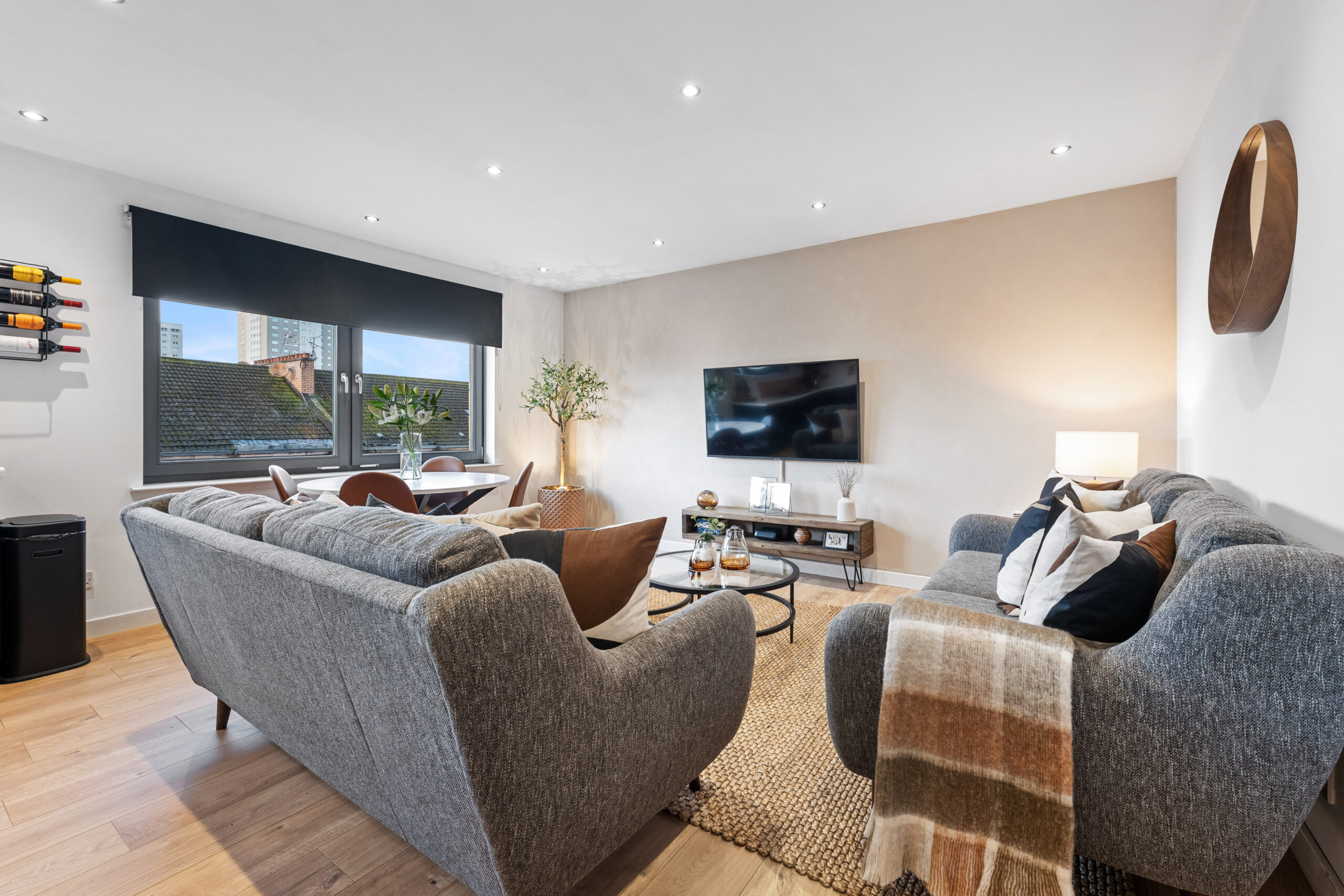 4.2, 6 White Cart Court (13)