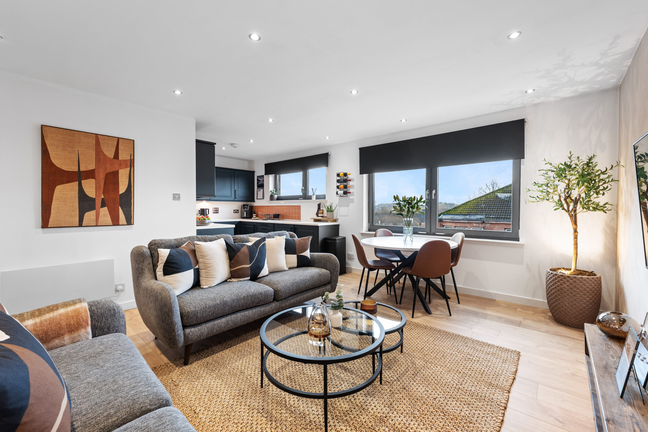 4.2, 6 White Cart Court (14)