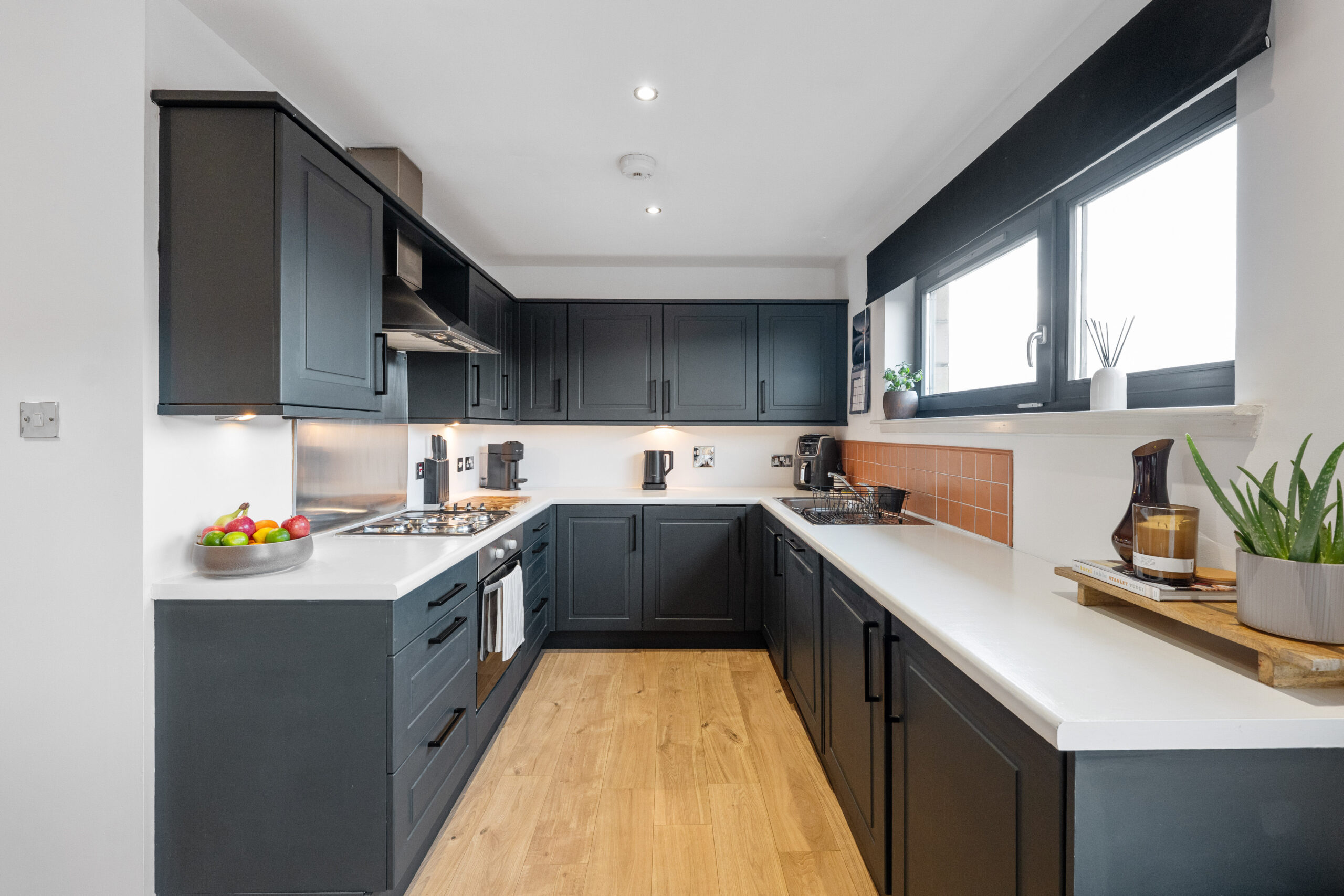 4.2, 6 White Cart Court (15)