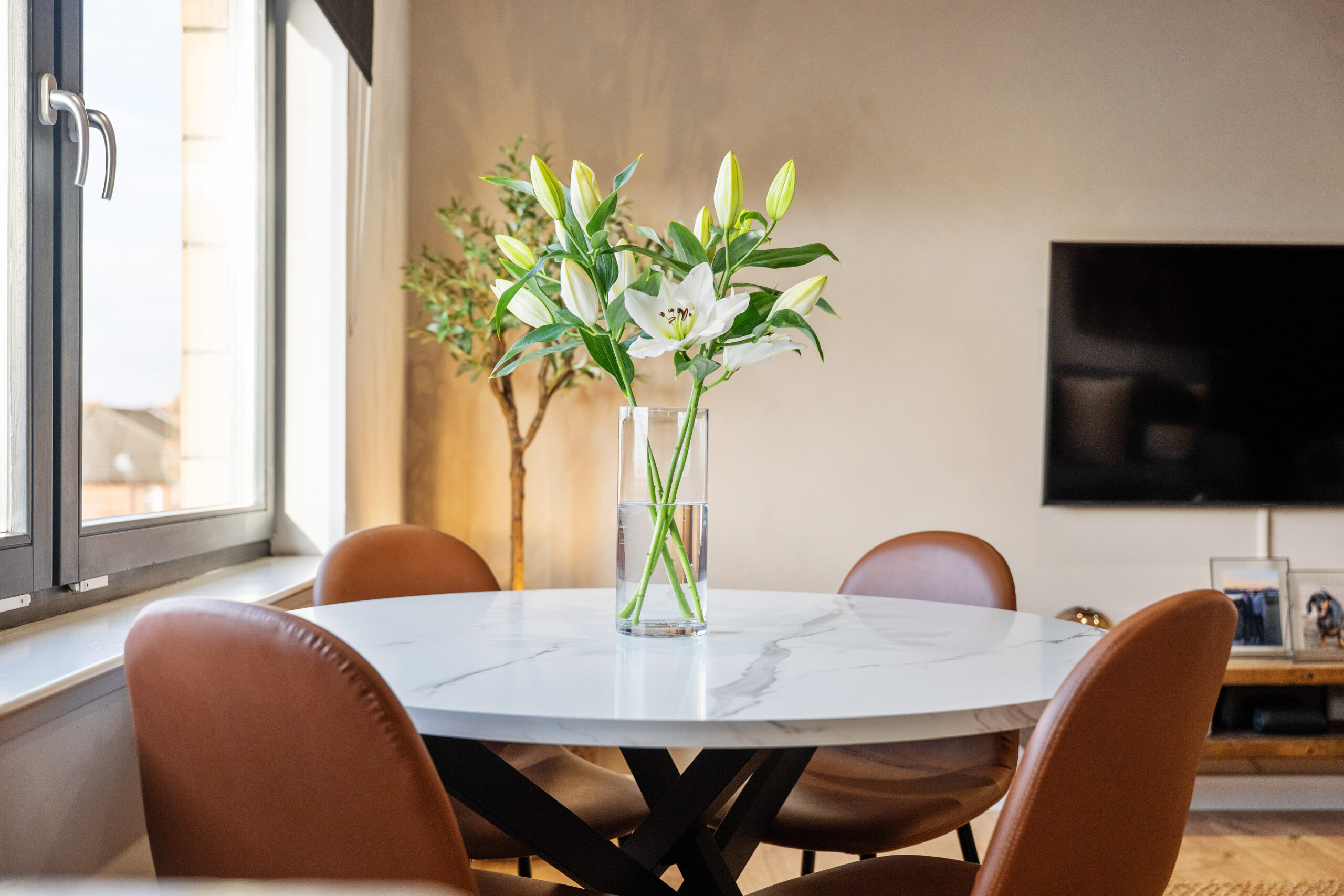 4.2, 6 White Cart Court (3)