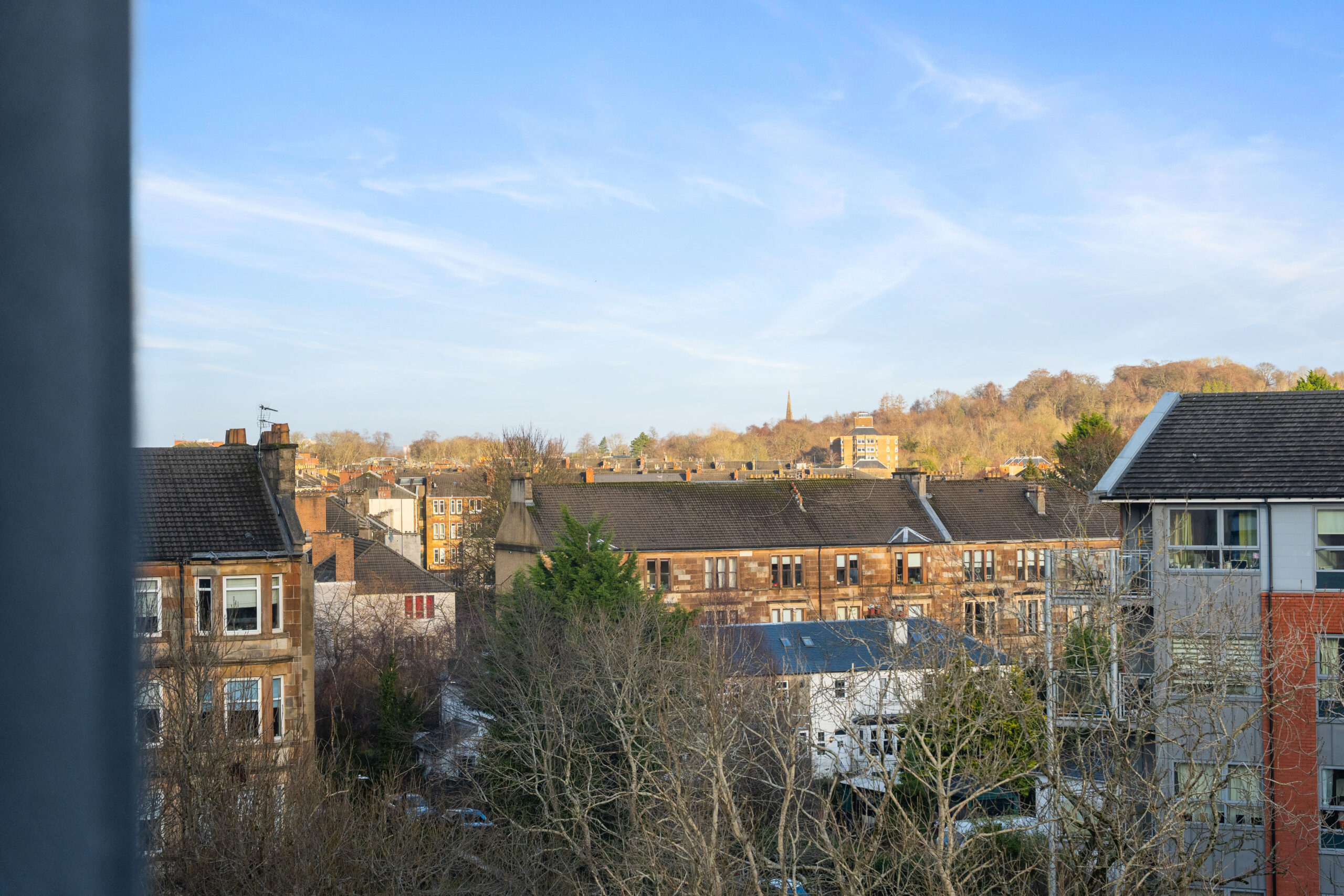 4.2, 6 White Cart Court (4)