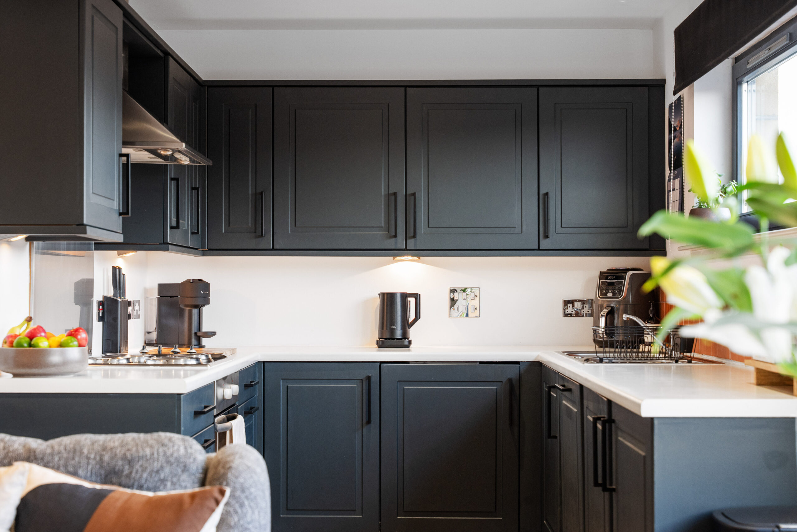 4.2, 6 White Cart Court (5)