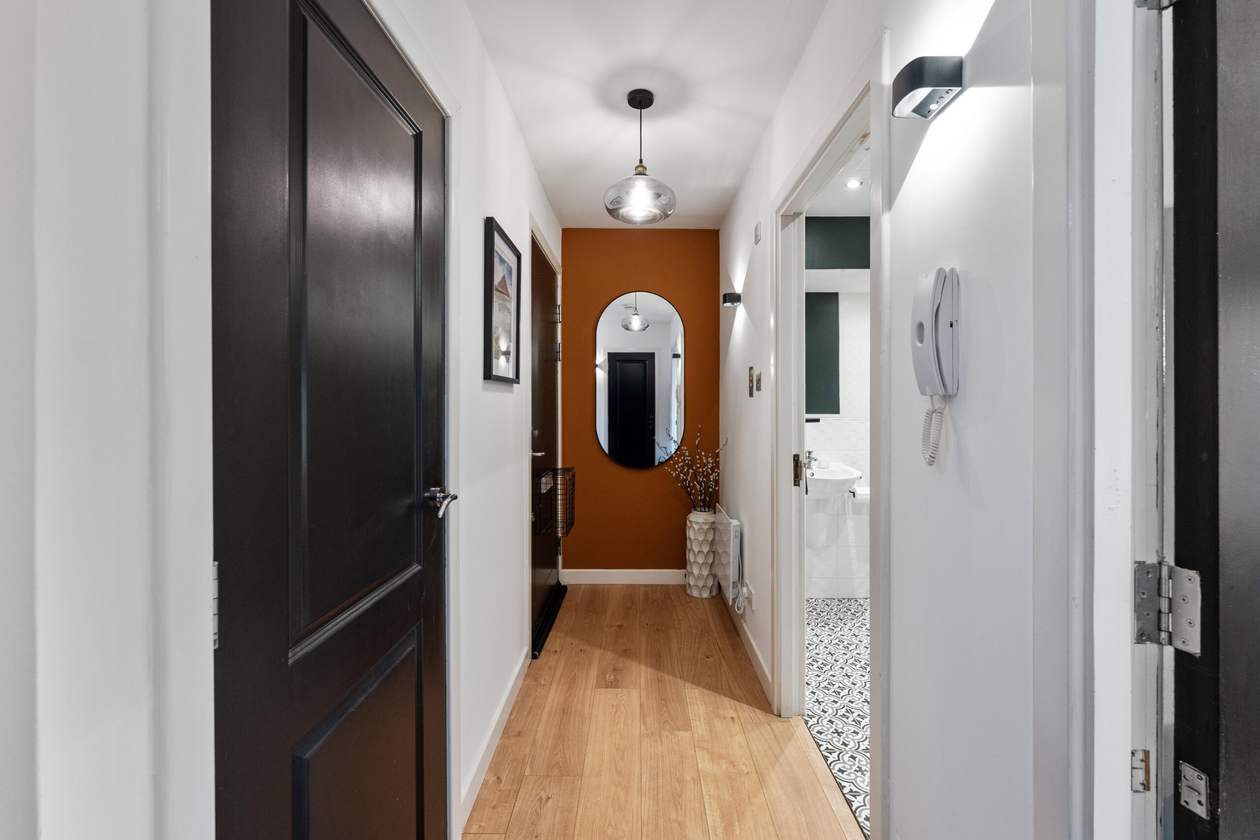 4.2, 6 White Cart Court (6)