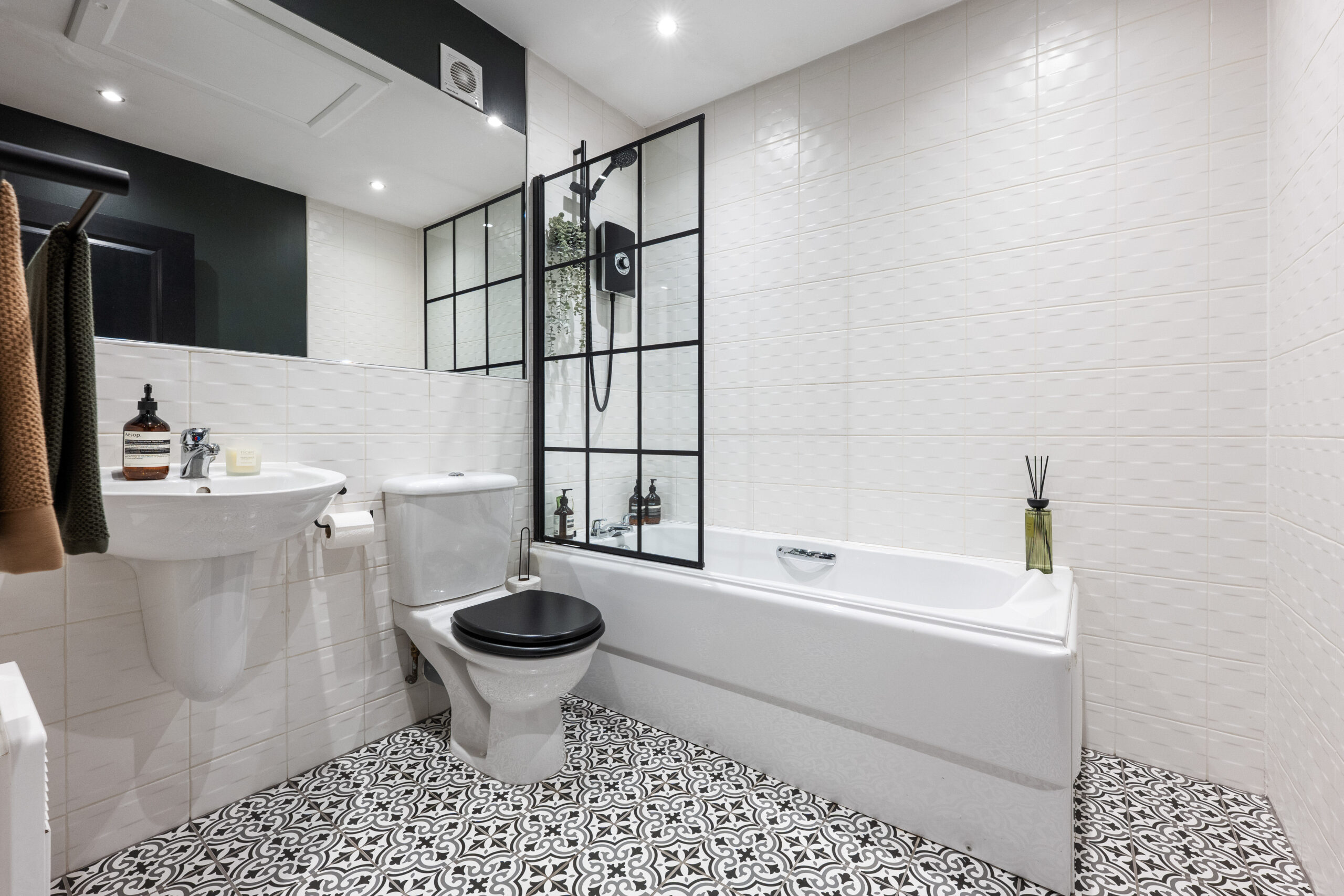 4.2, 6 White Cart Court (7)