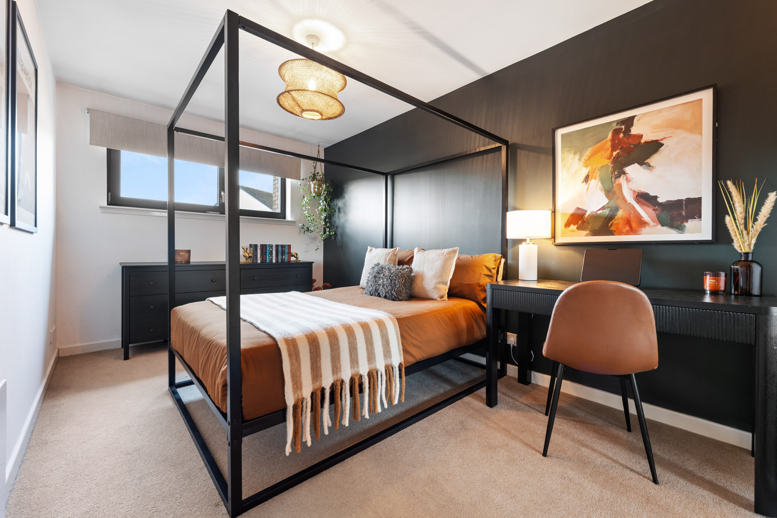 4.2, 6 White Cart Court (8)