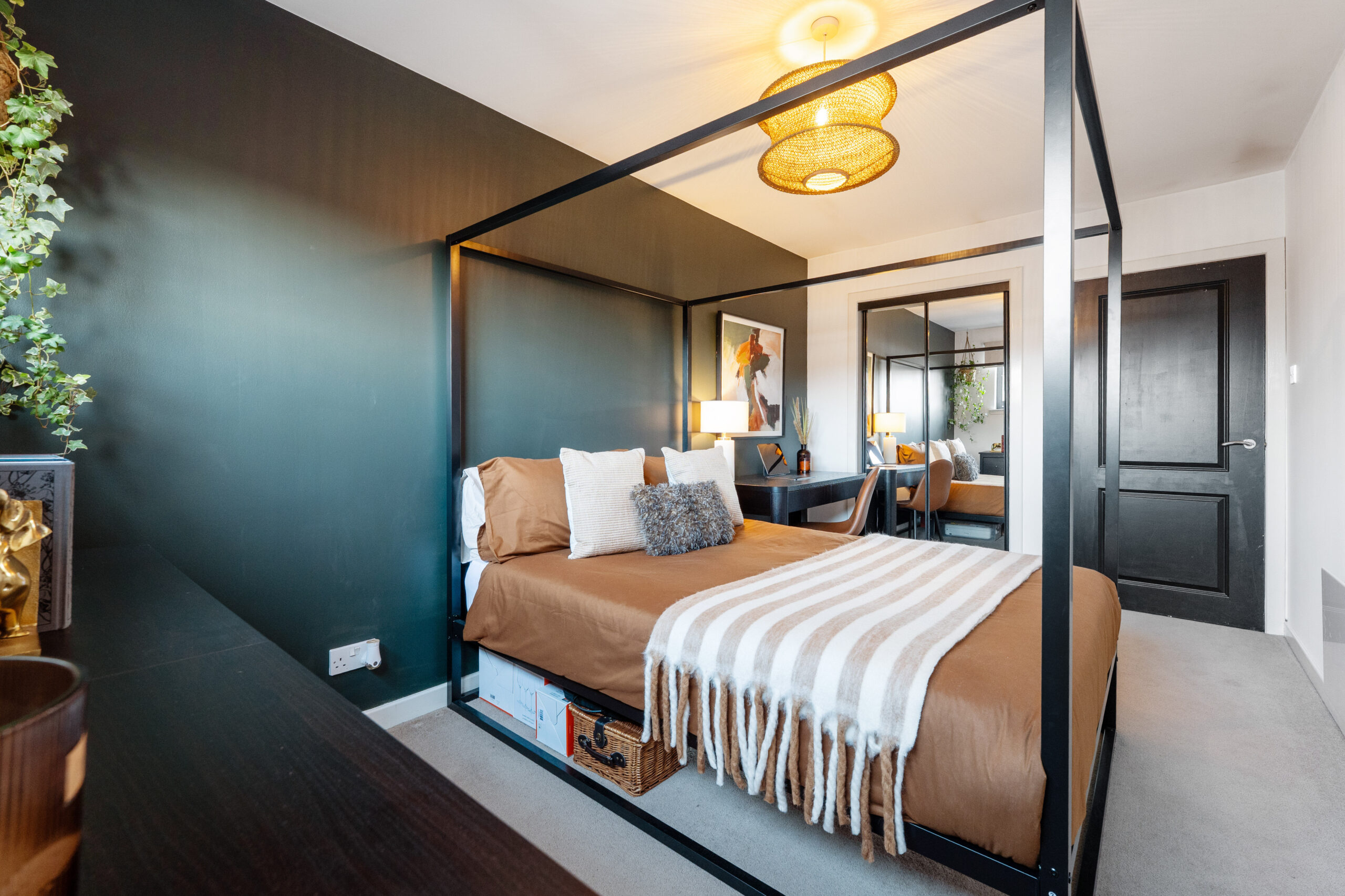 4.2, 6 White Cart Court (9)