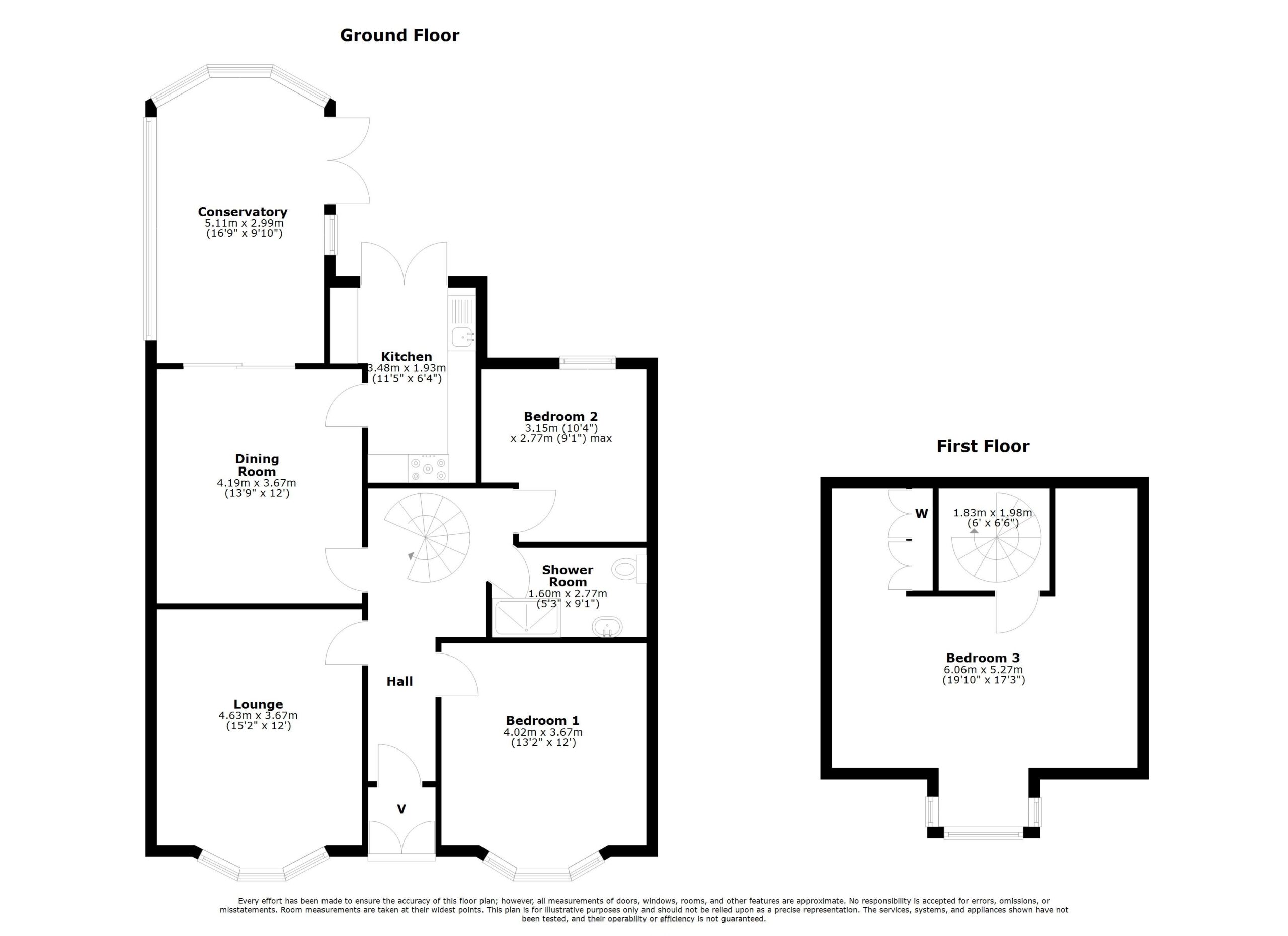 floor_plan