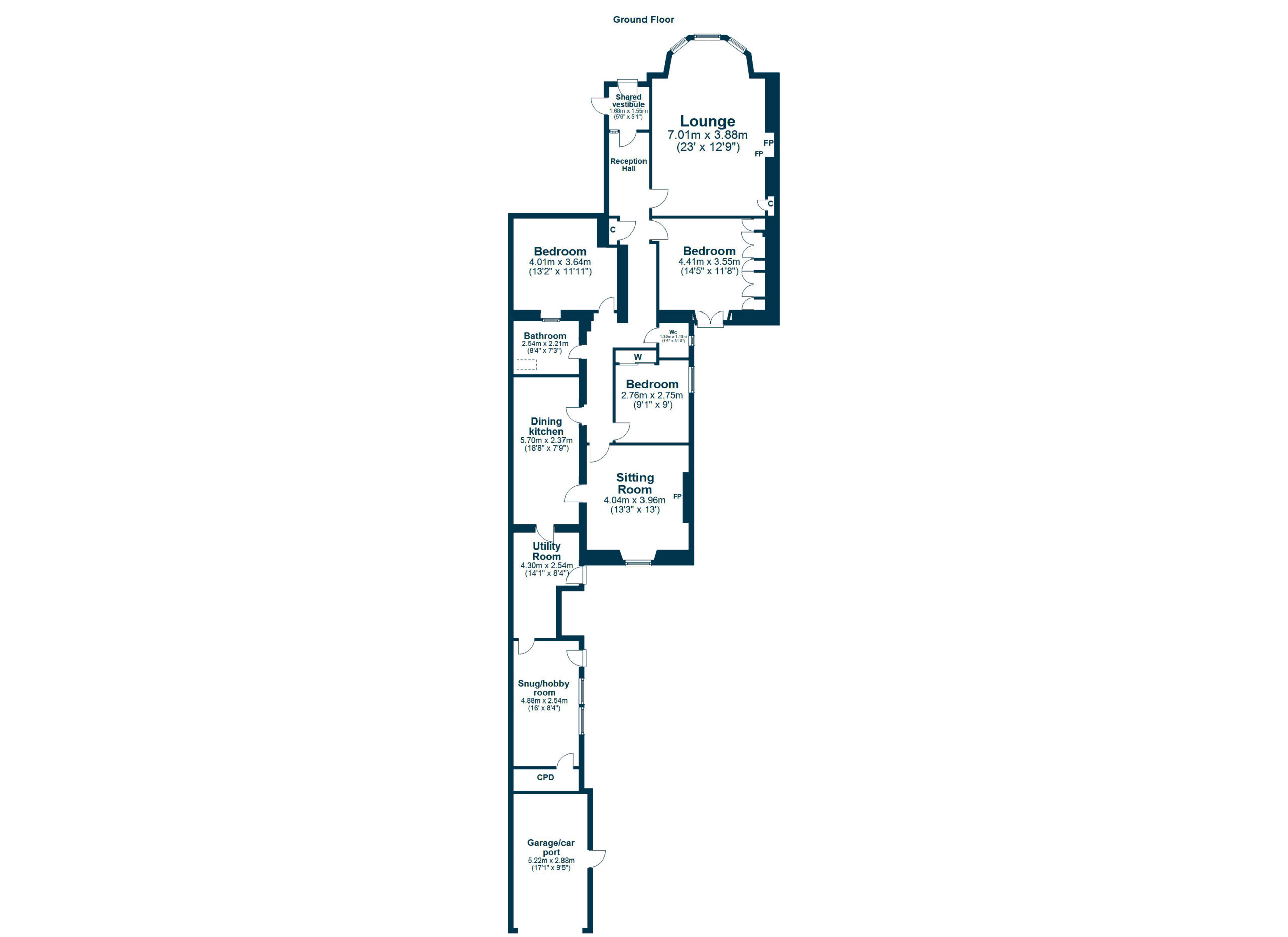 floor_plan