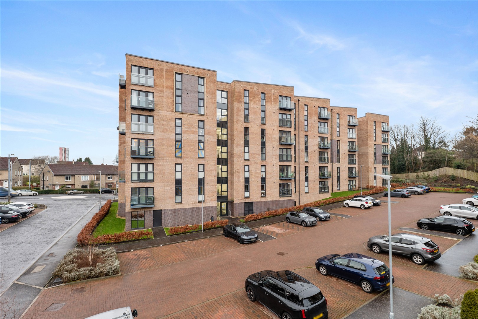 5.10 183 Dorchester Avenue 1 (Large)