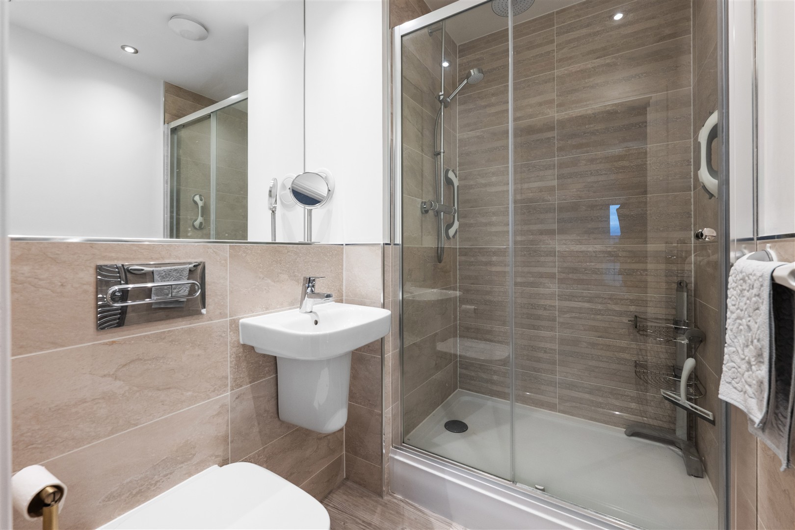 5.10 183 Dorchester Avenue 11 (Large)