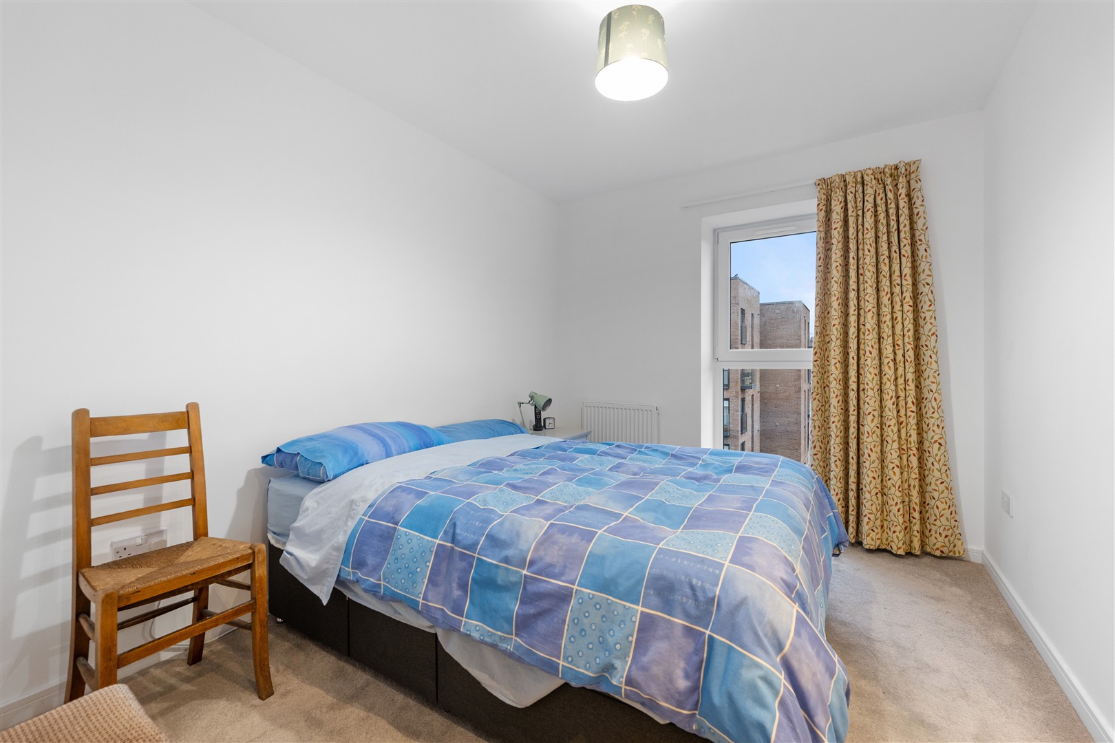 5.10 183 Dorchester Avenue 12 (Large)