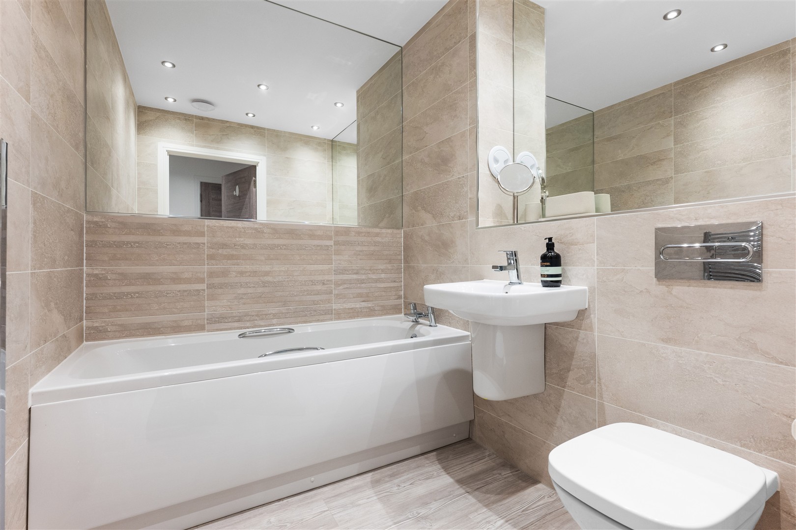 5.10 183 Dorchester Avenue 13 (Large)