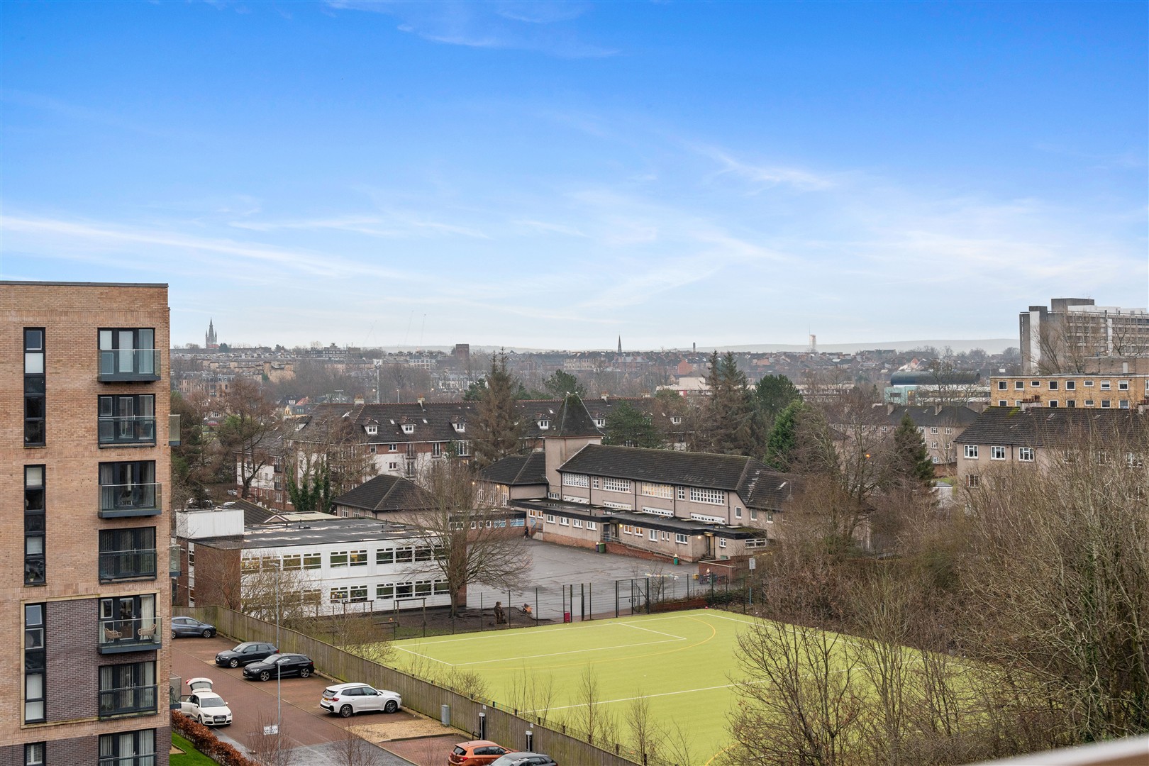 5.10 183 Dorchester Avenue 14 (Large)