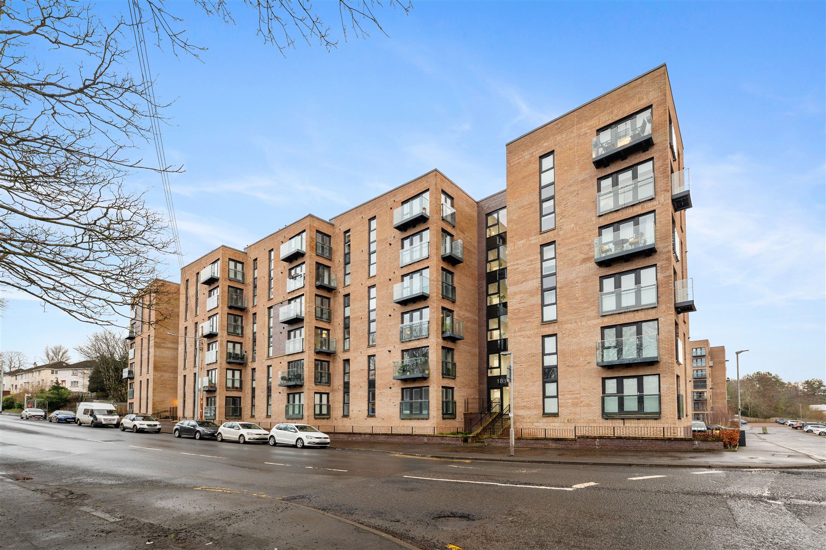 5.10 183 Dorchester Avenue 16 (Large)