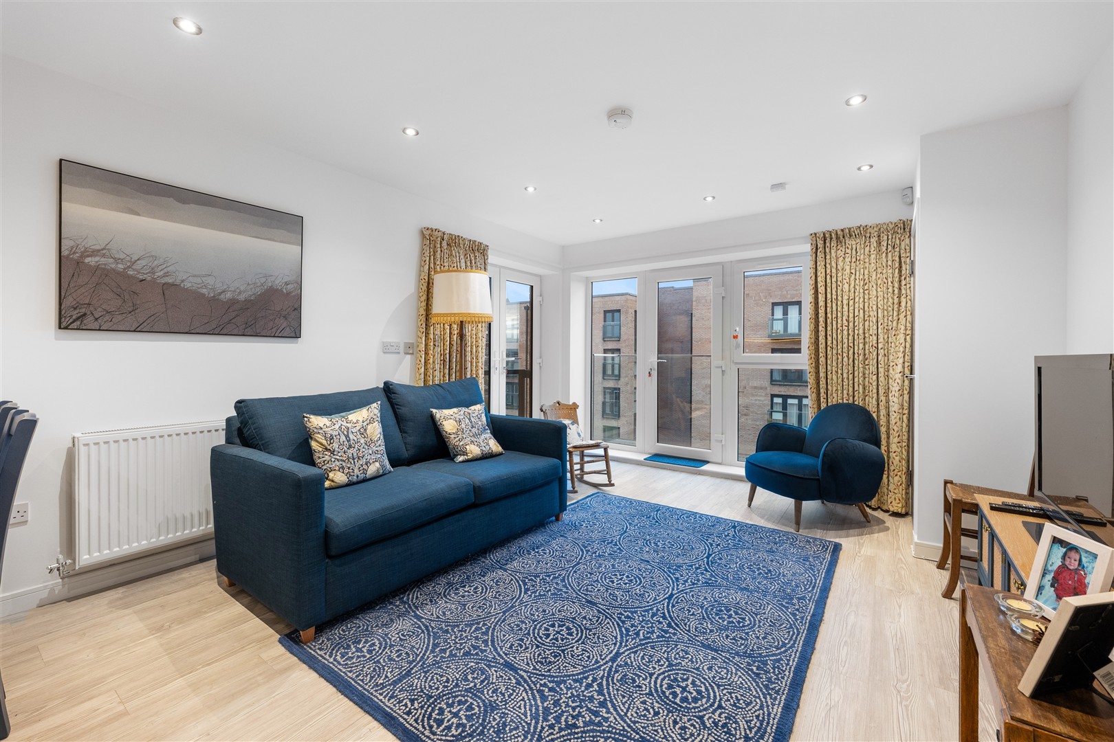 5.10 183 Dorchester Avenue 2 (Large)