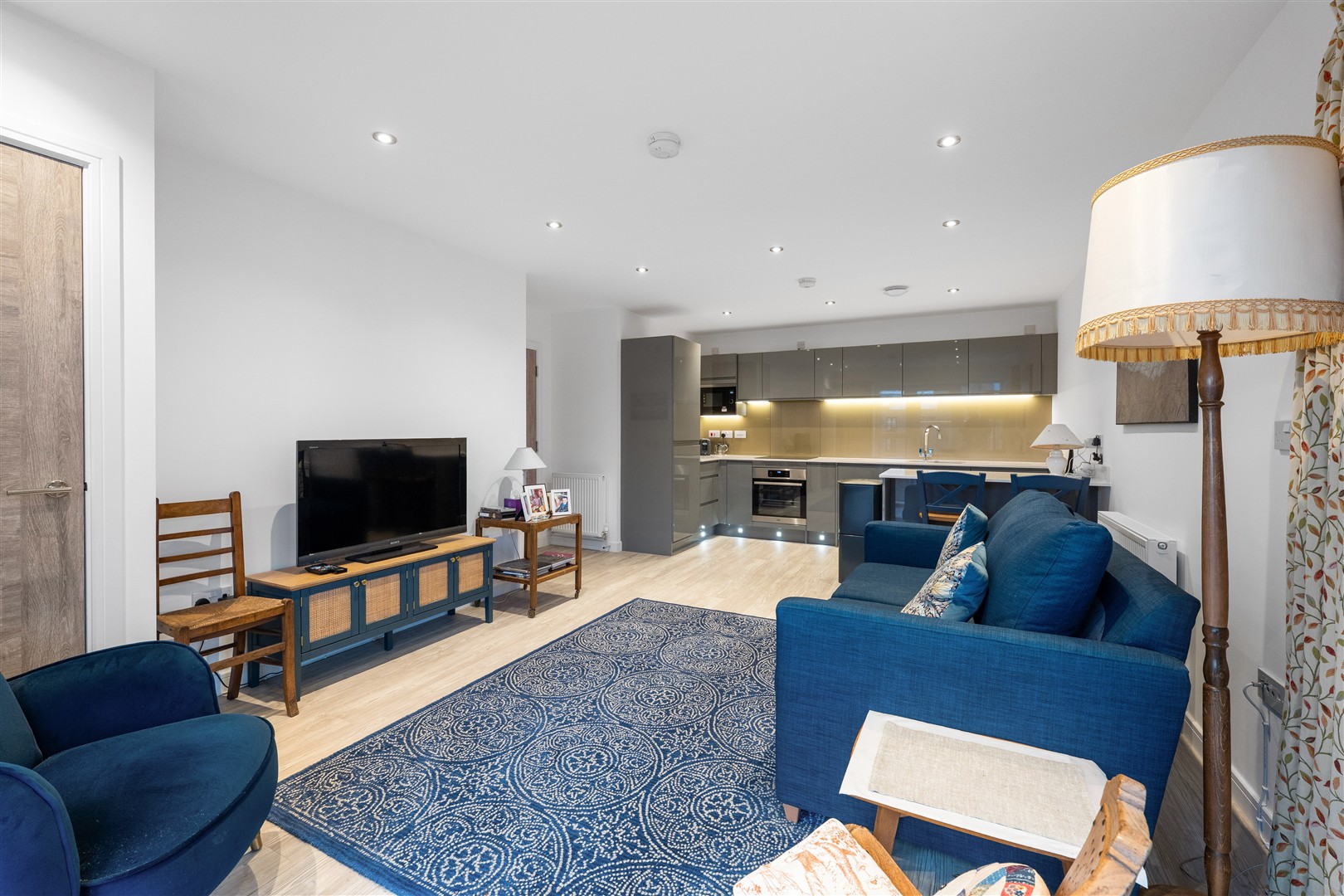 5.10 183 Dorchester Avenue 3 (Large)