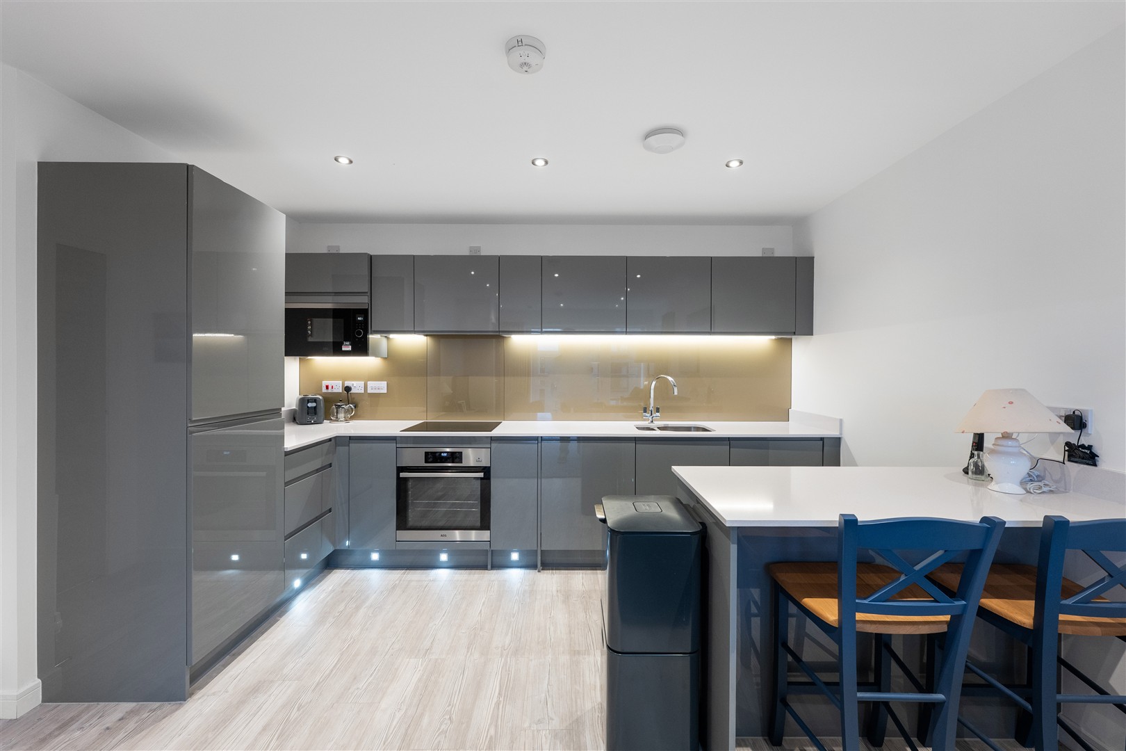 5.10 183 Dorchester Avenue 4 (Large)