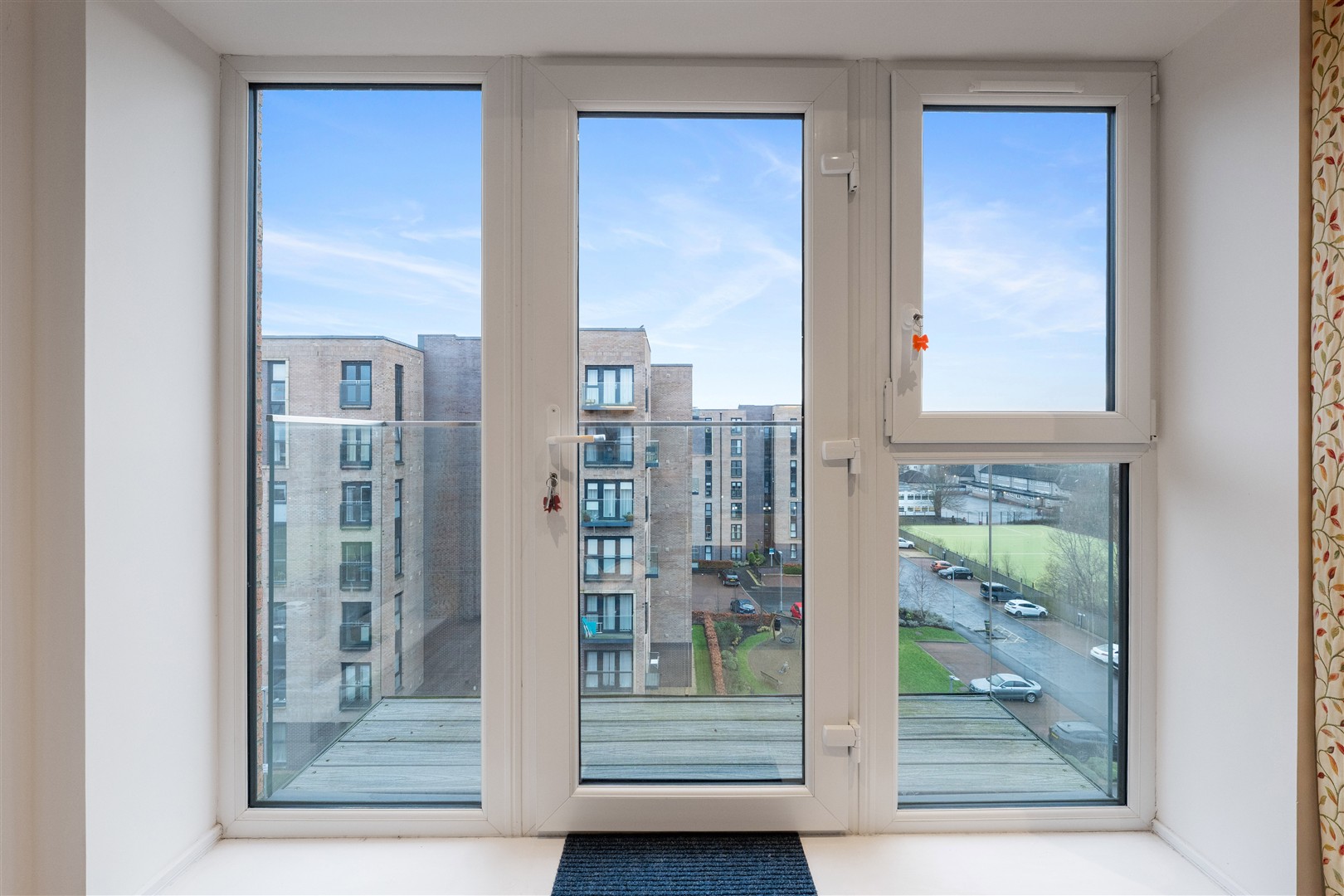 5.10 183 Dorchester Avenue 6 (Large)