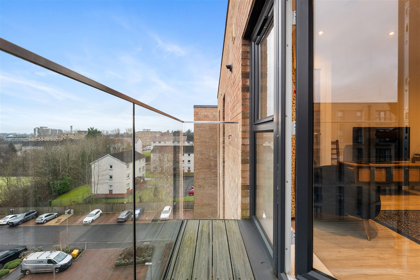 5.10 183 Dorchester Avenue 7 (Large)