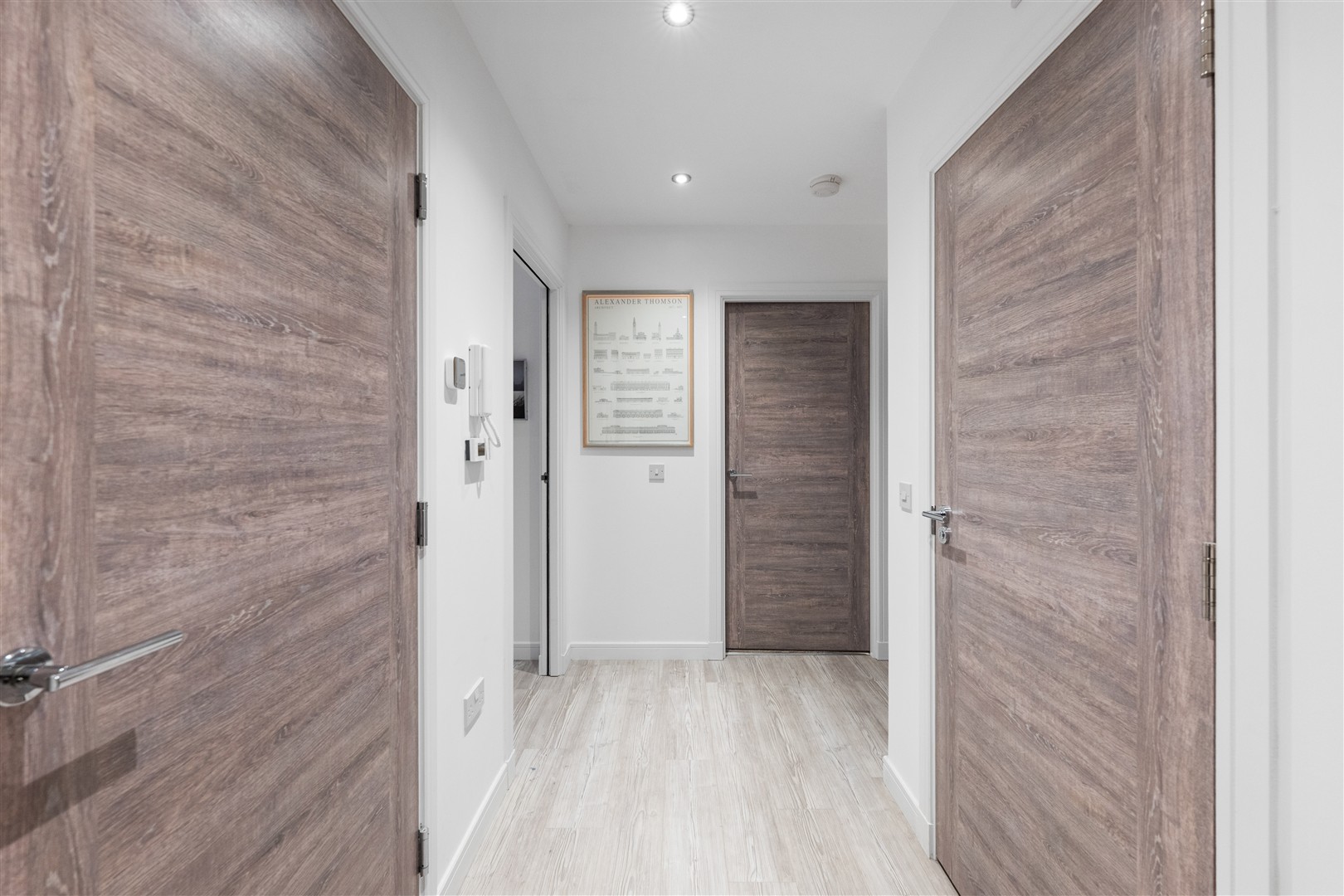 5.10 183 Dorchester Avenue 8 (Large)