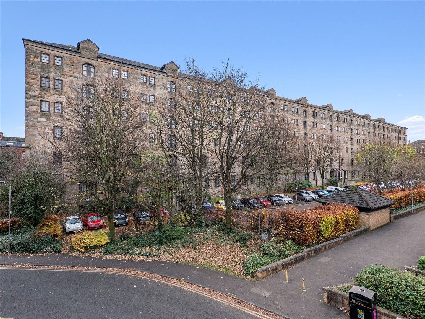 5.9 153 Bell Street 1 (Large)